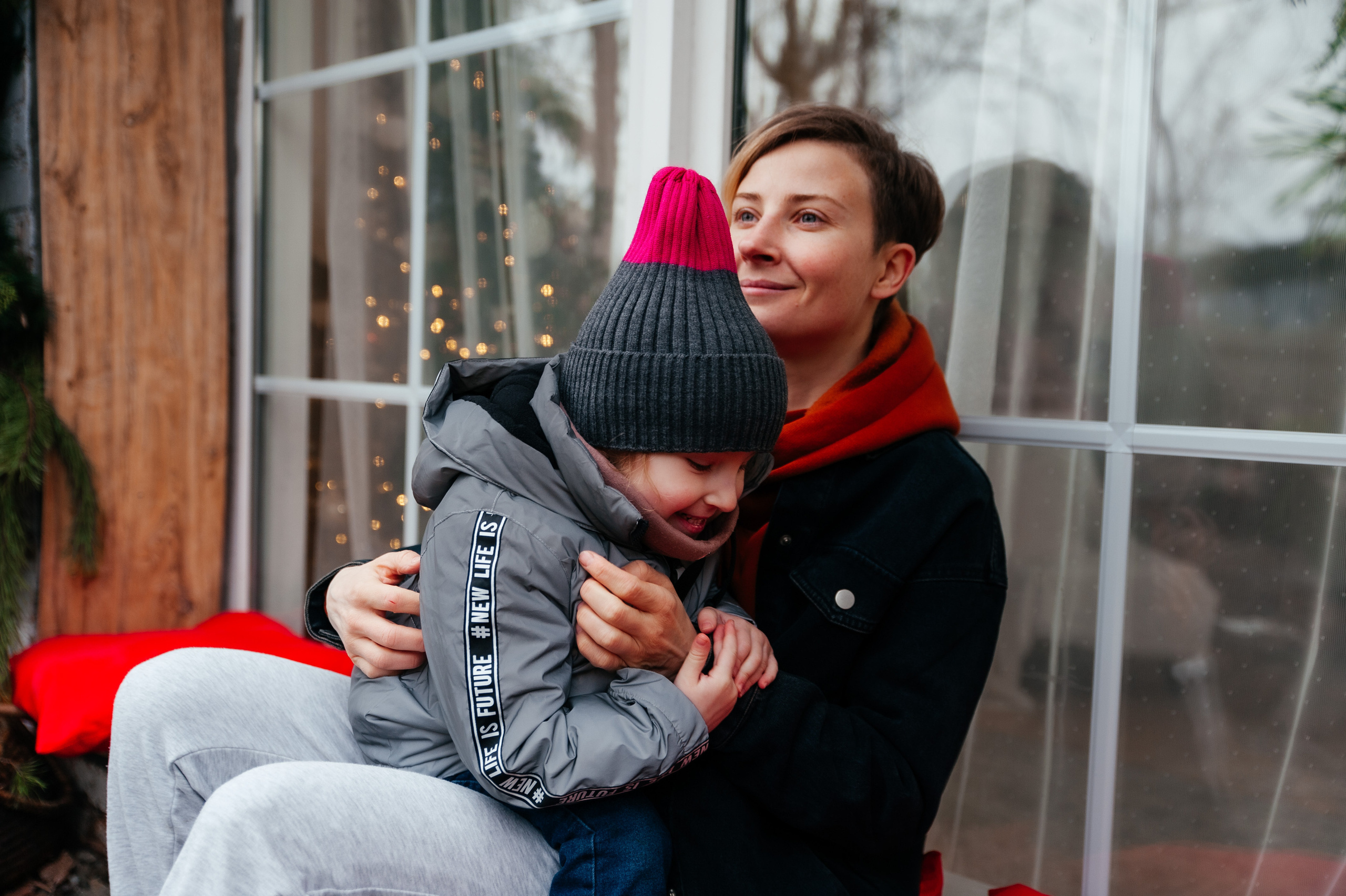 детский фотограф ростов