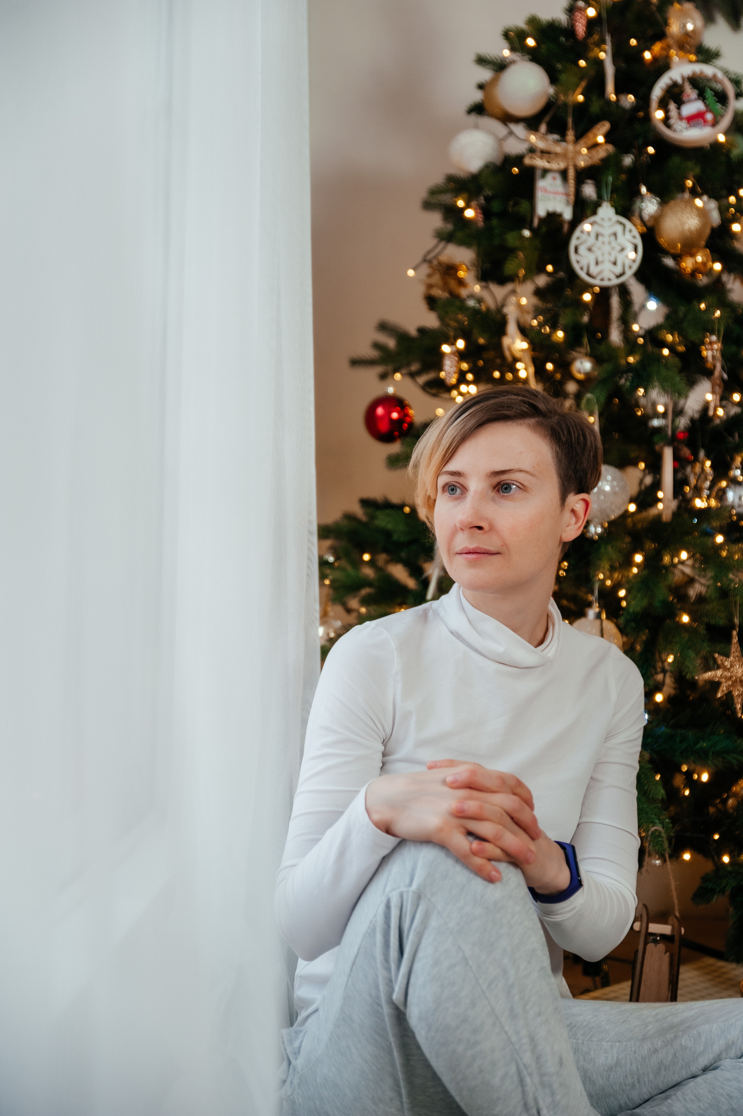 семейный фотограф ростов