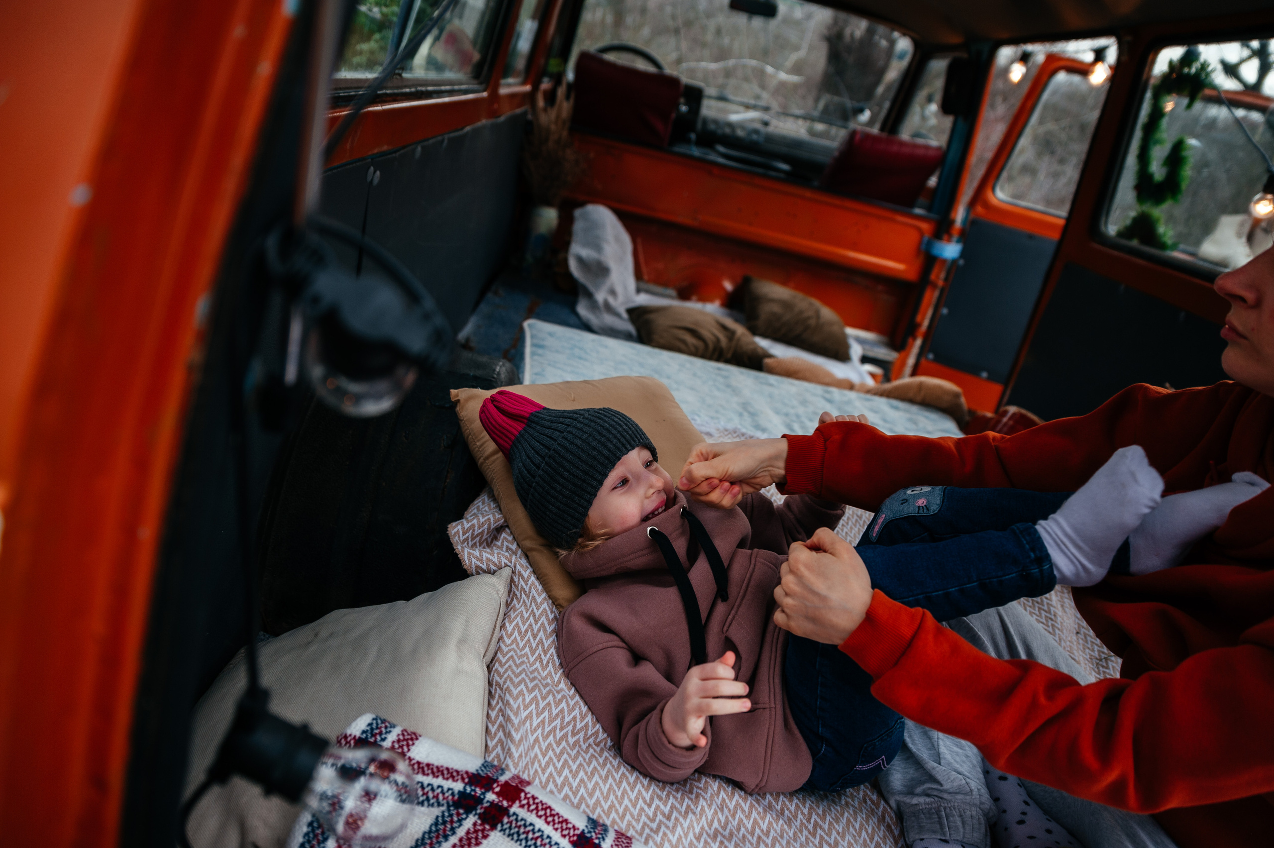 детский фотограф ростов