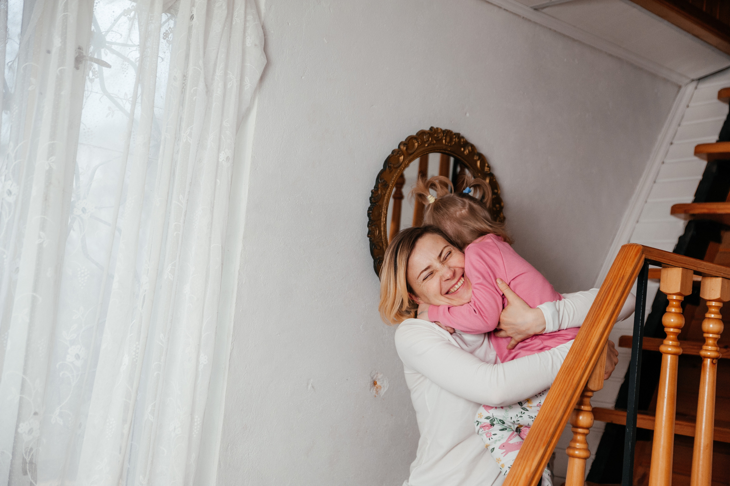 семейный фотограф в ростове