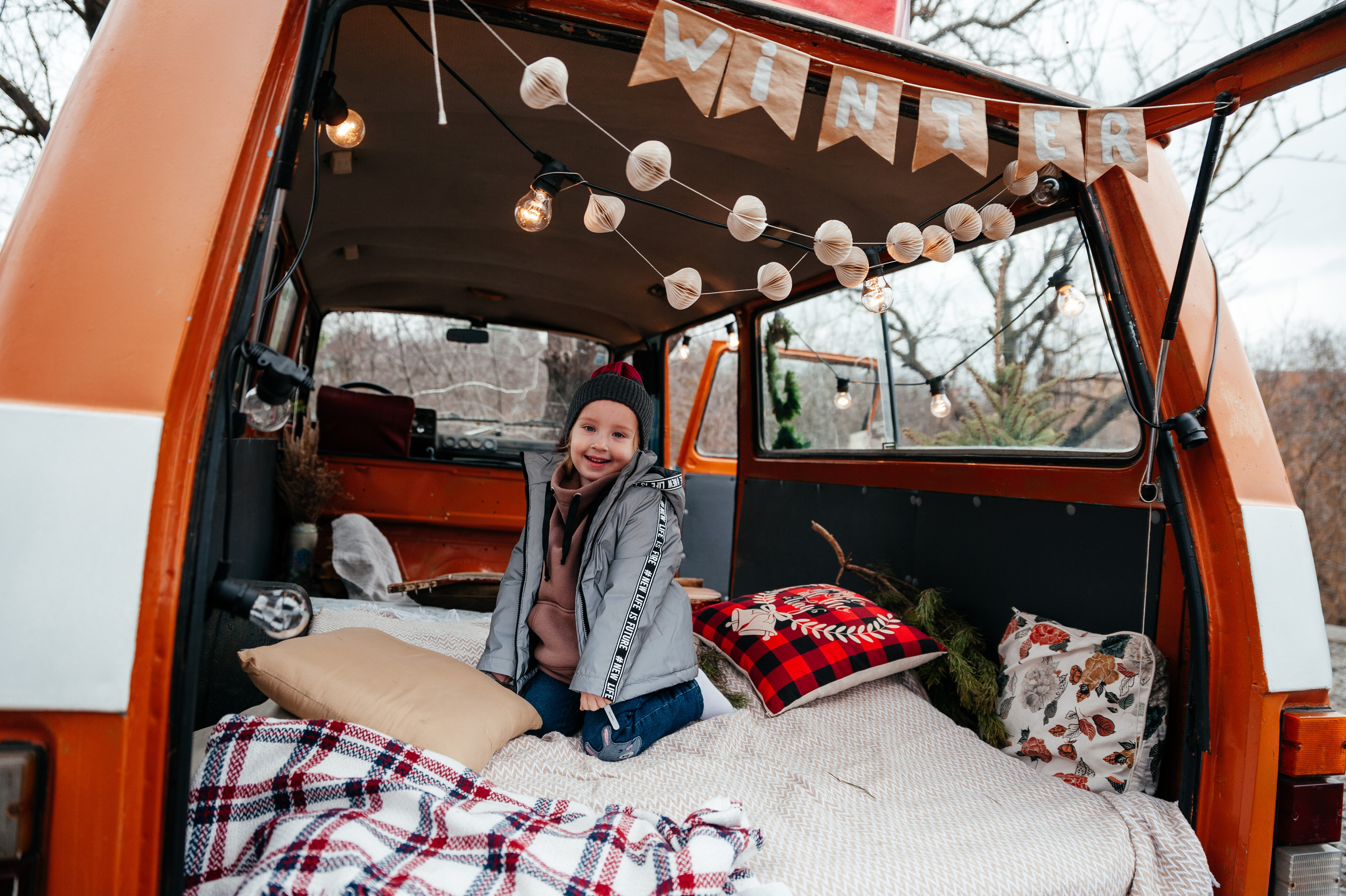 фотосессия в студии