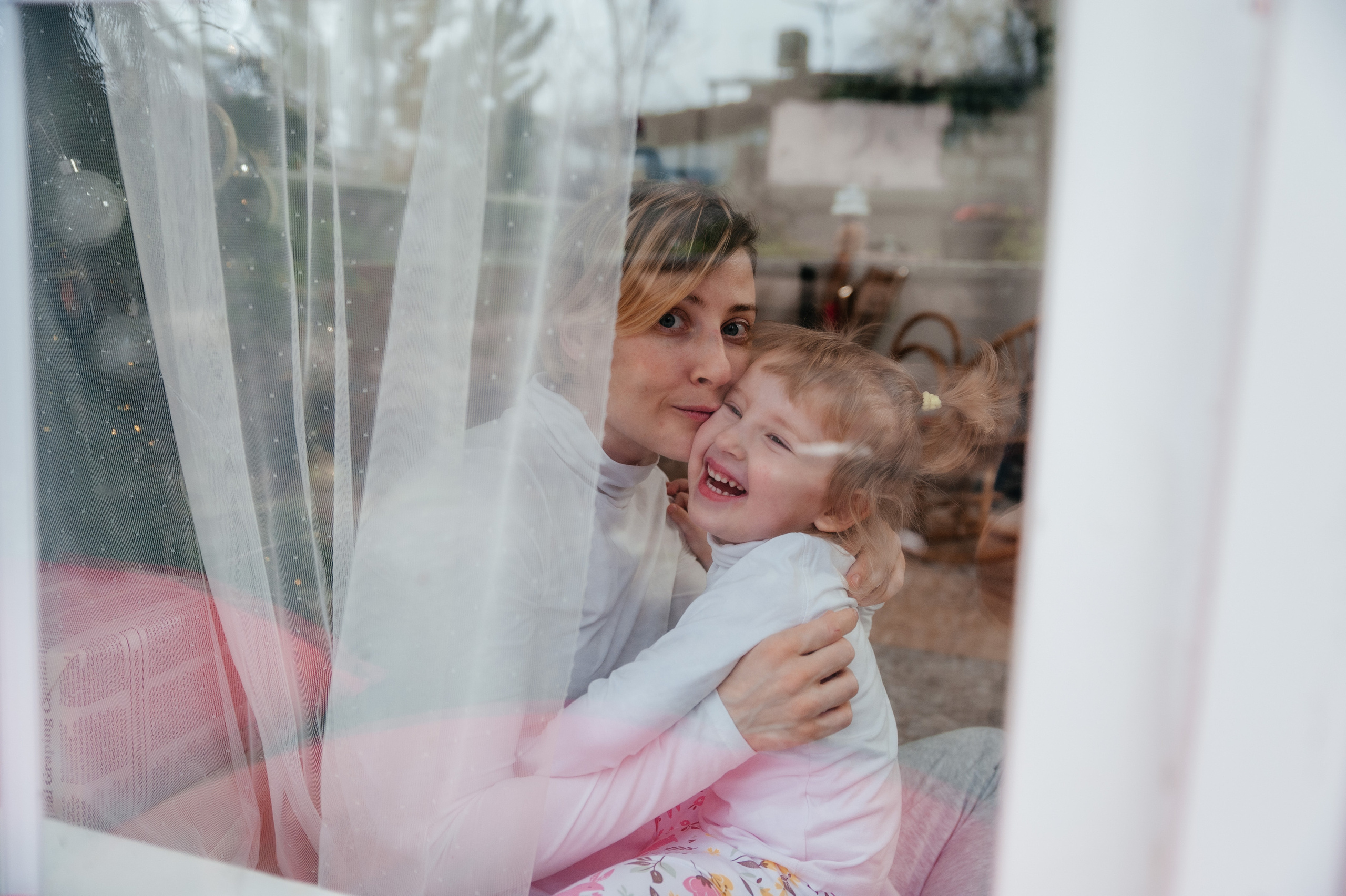 фотограф лайф стаил в ростове