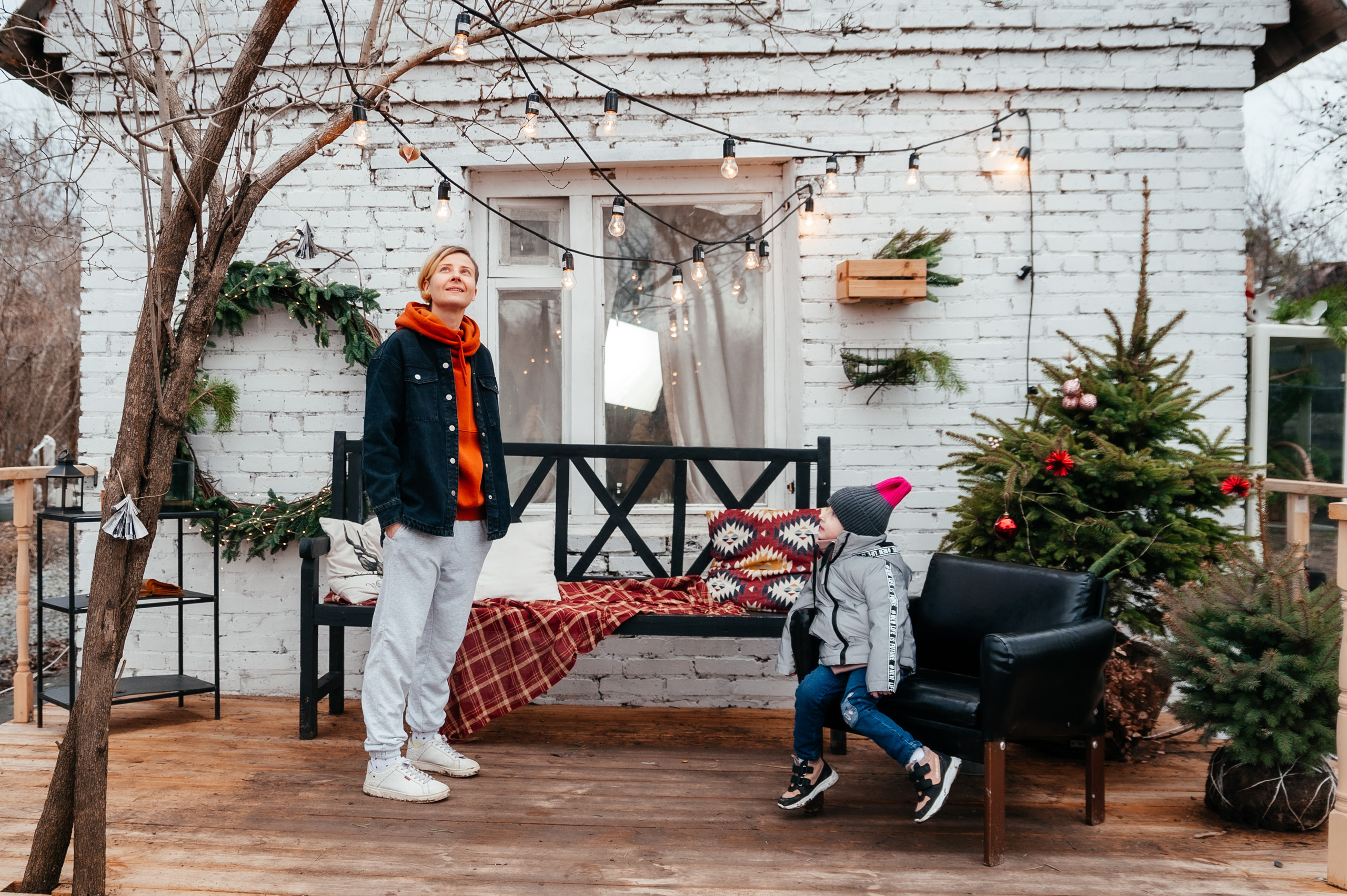 семейный фотограф ростов