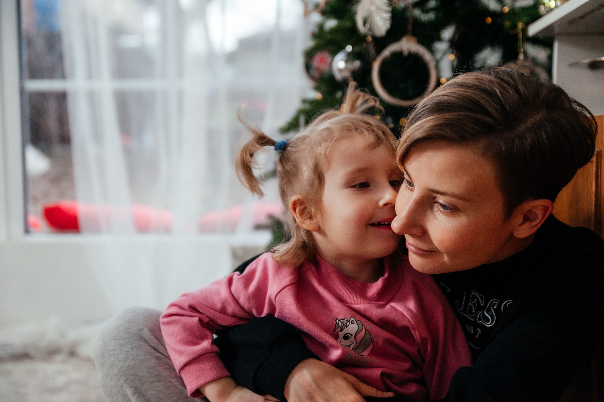 семейный фотограф в ростове