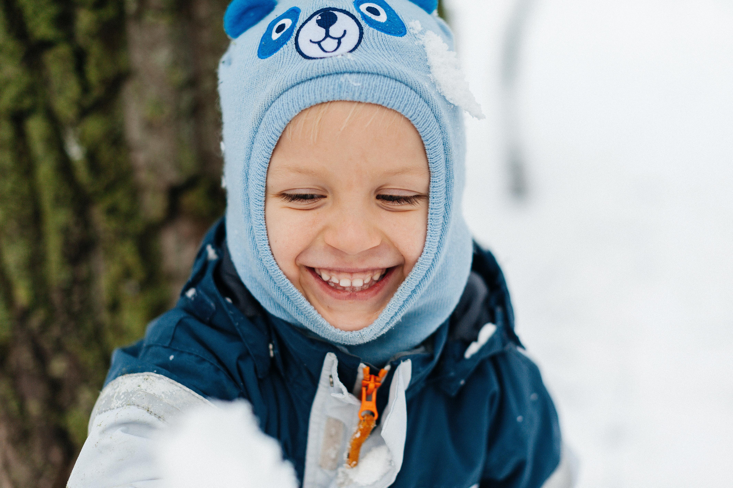 семейный фотограф ростов