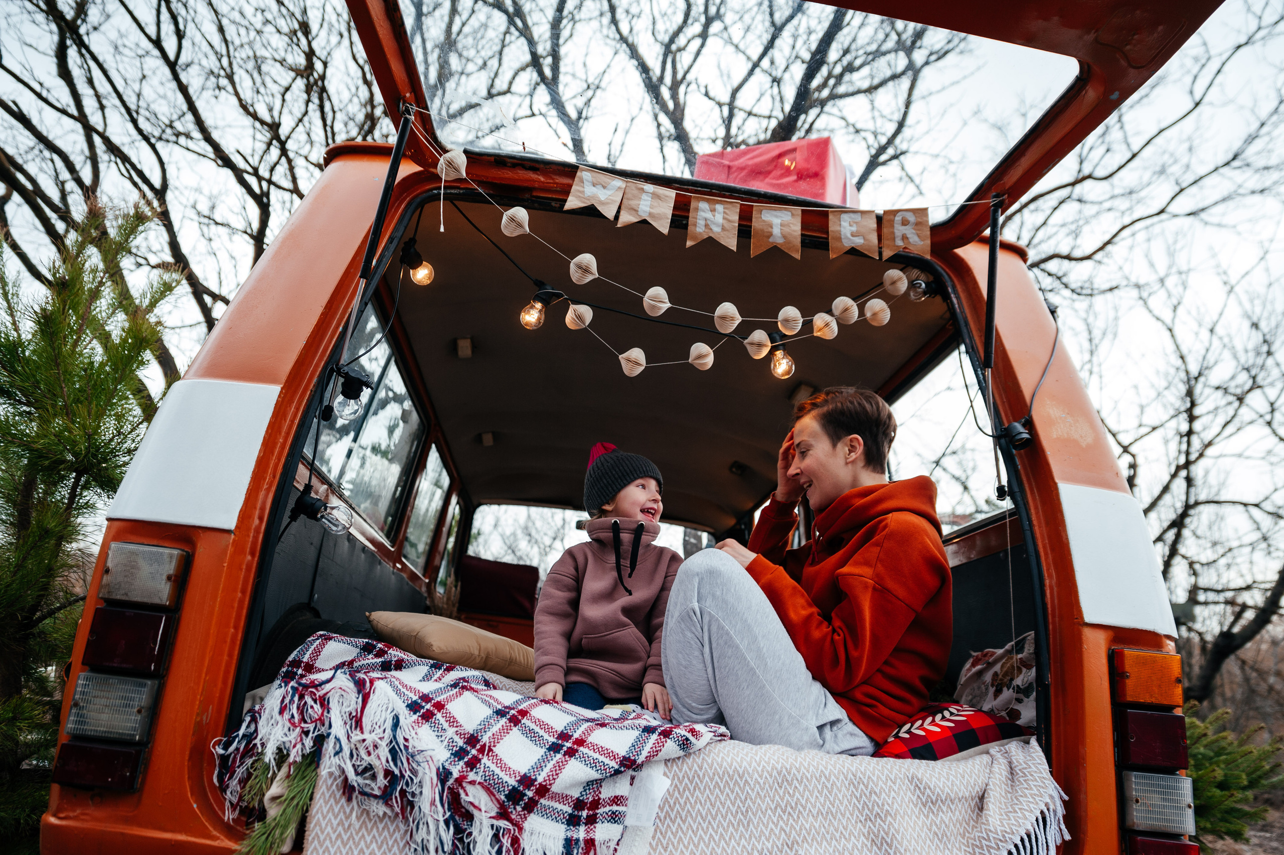 семейный фотограф ростов