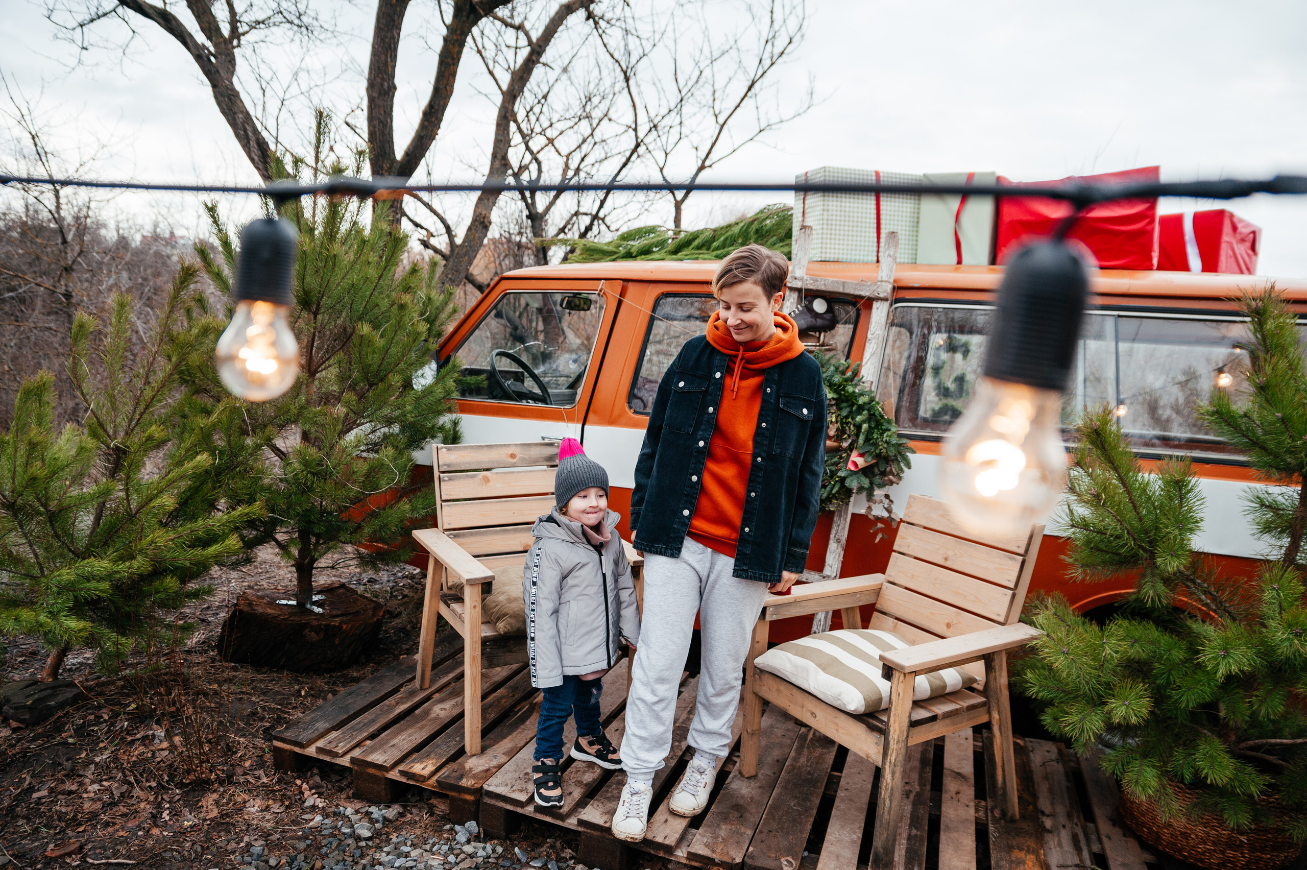 фотограф ростов