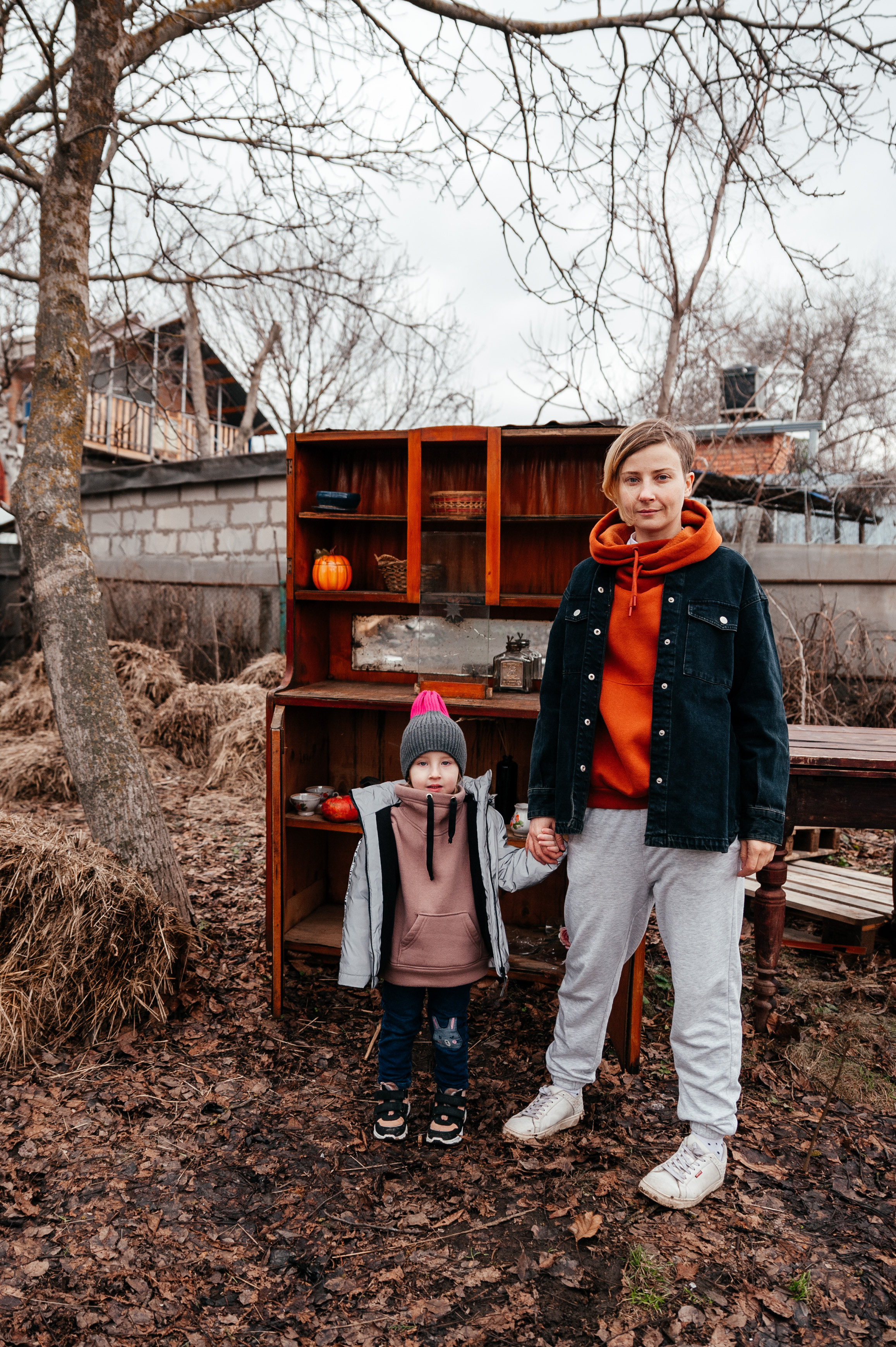 семейный фотограф ростов