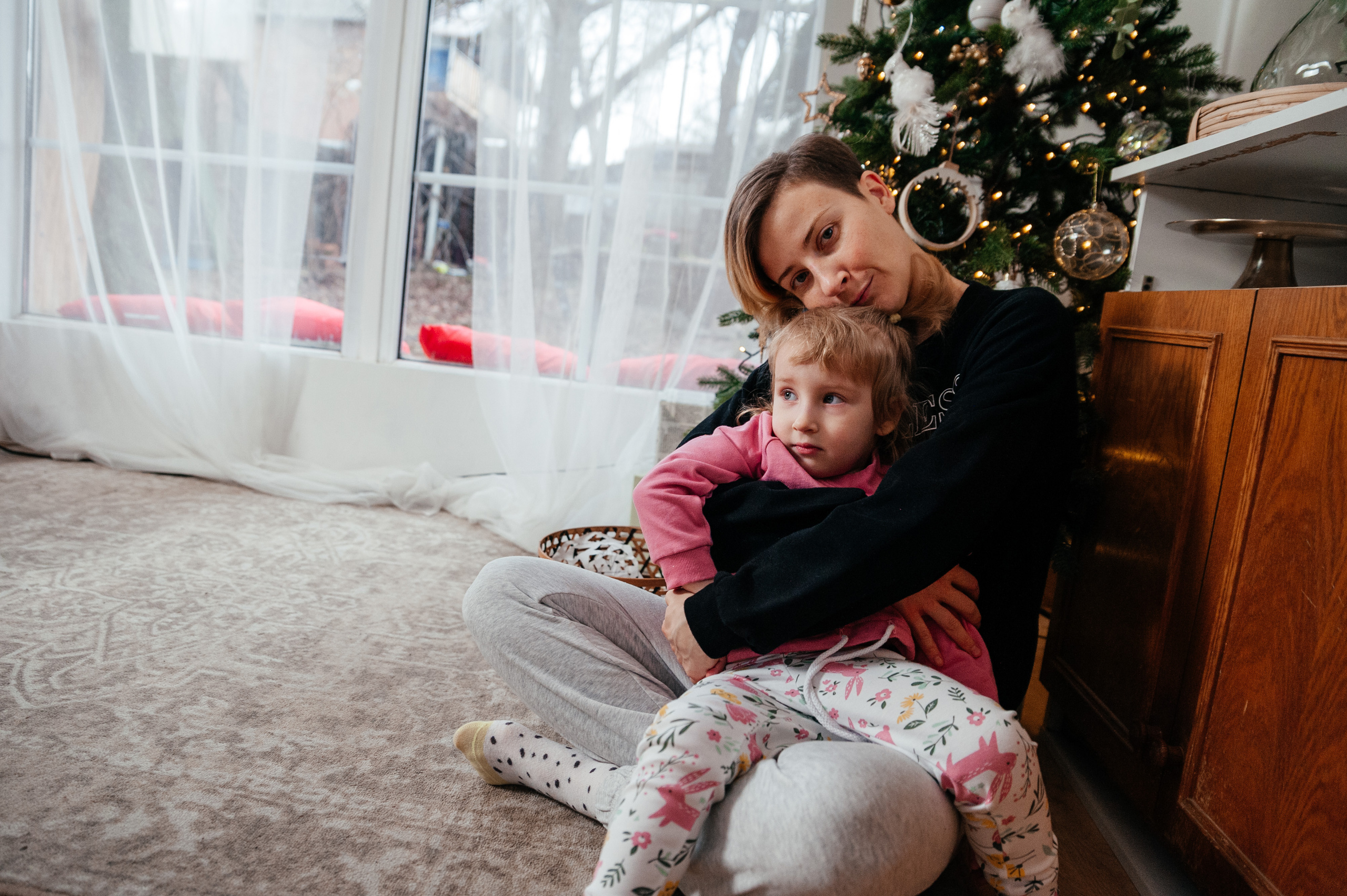 семейный фотограф в ростове