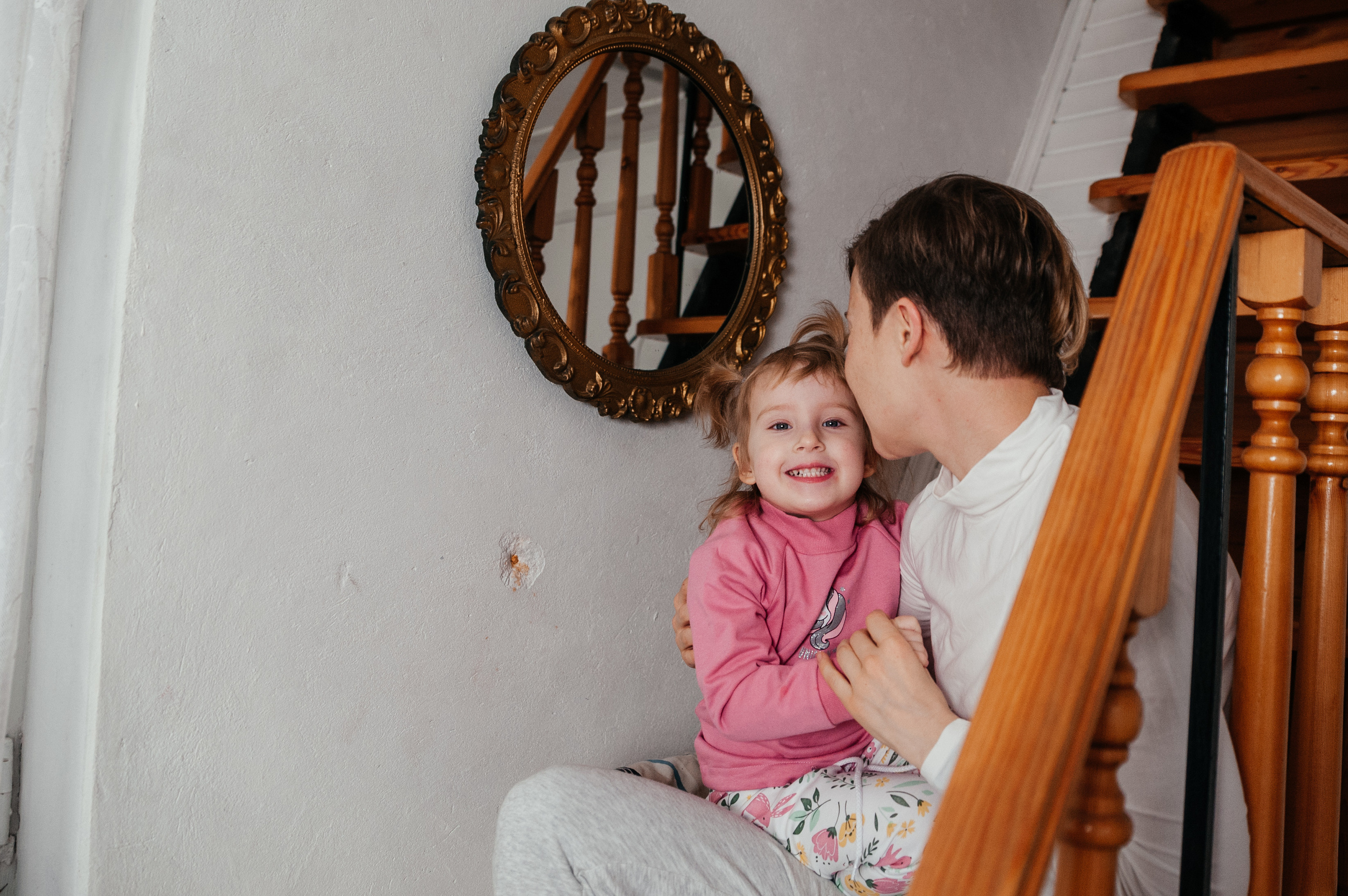 детский фотограф ростов