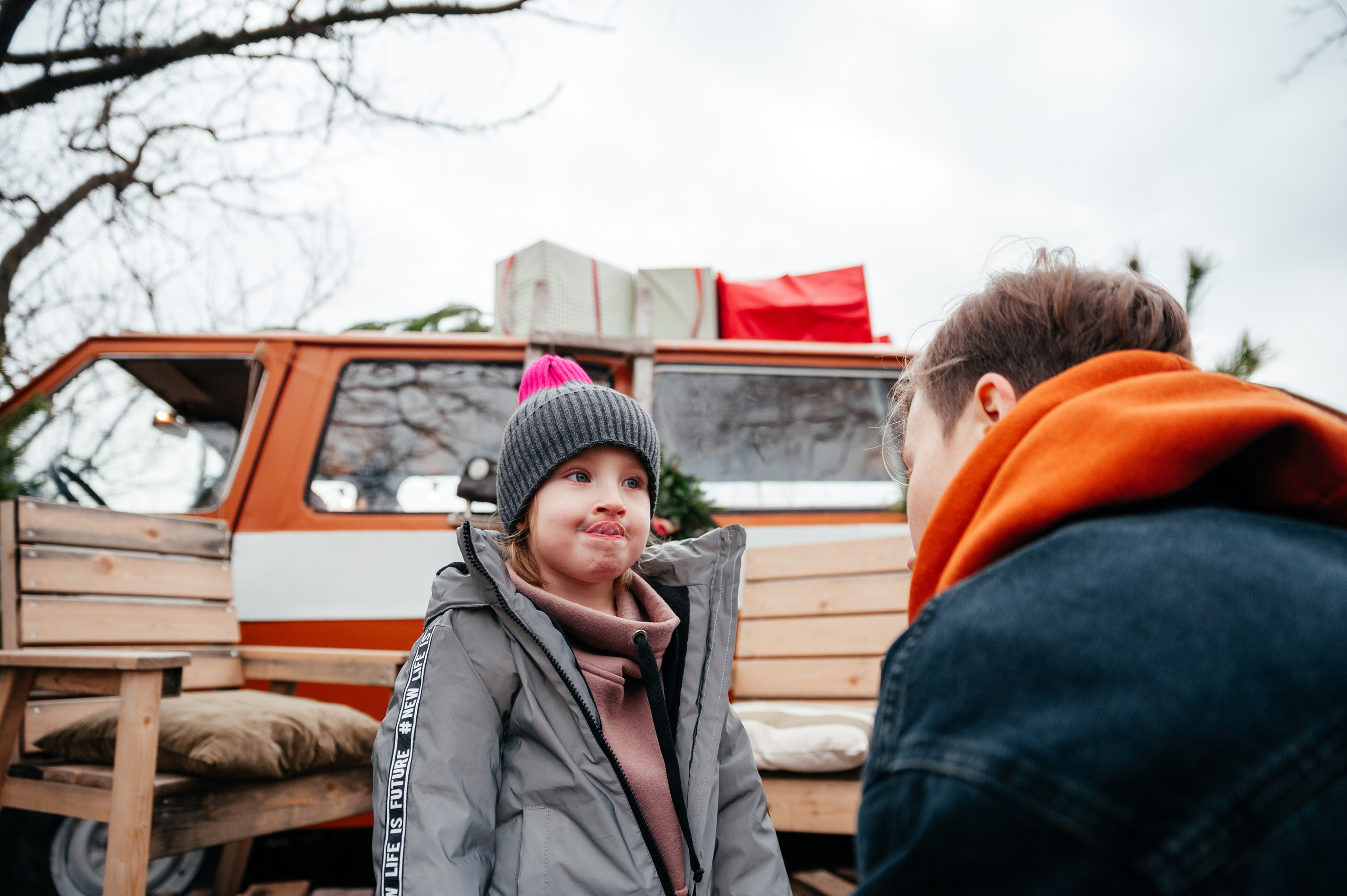 детский фотограф ростов