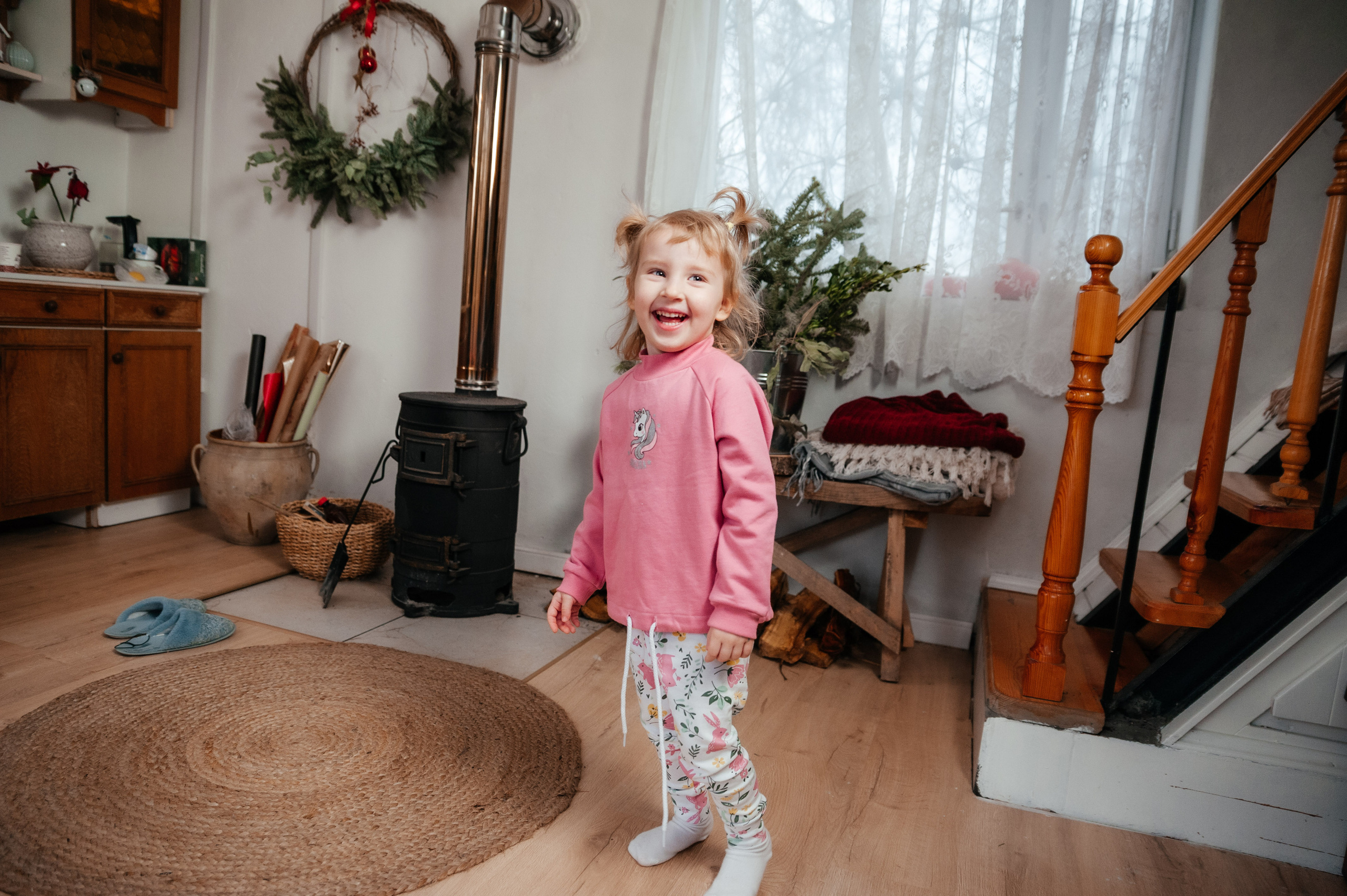 семейный фотограф в ростове