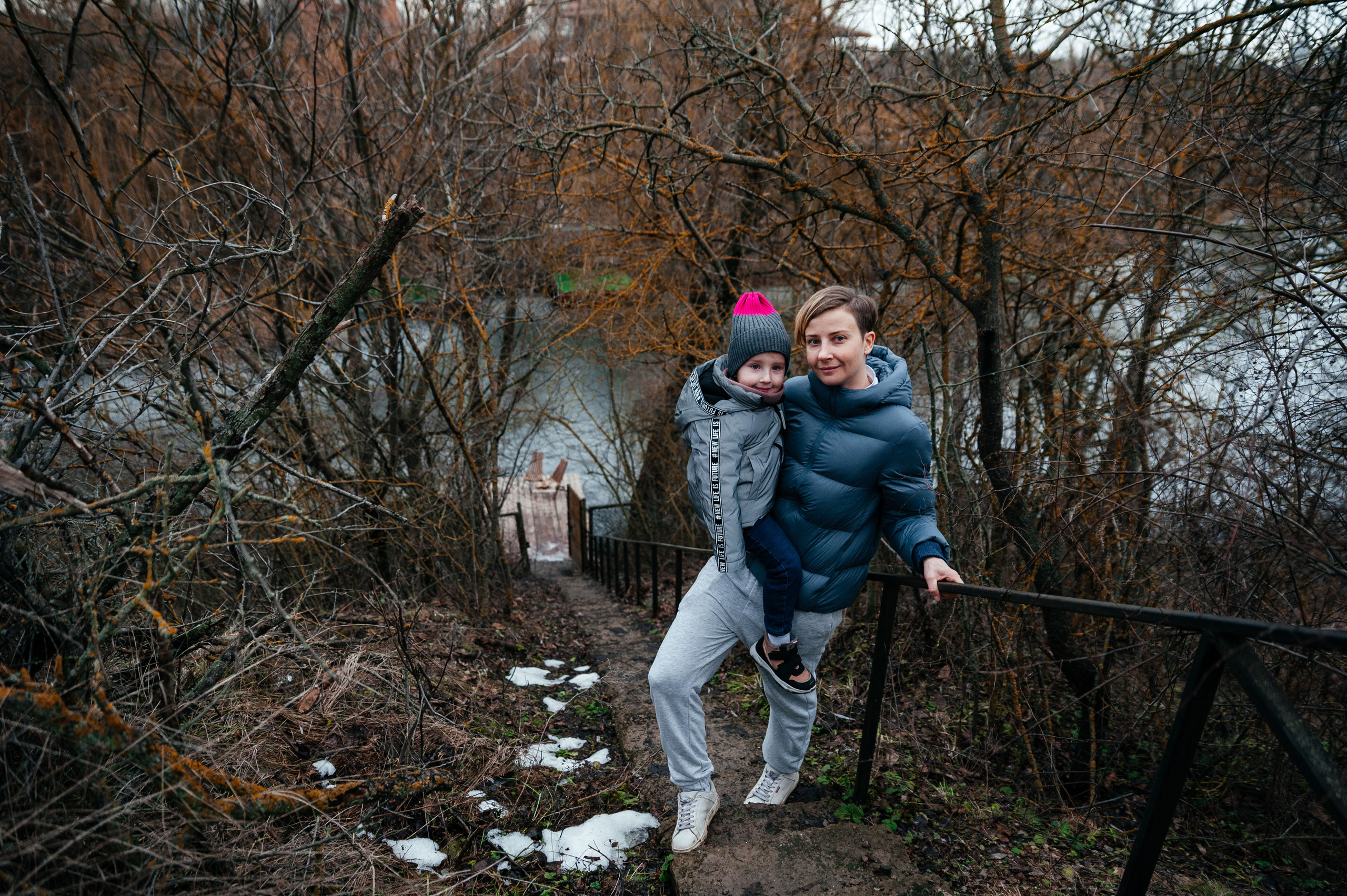 семейный фотограф  в ростове