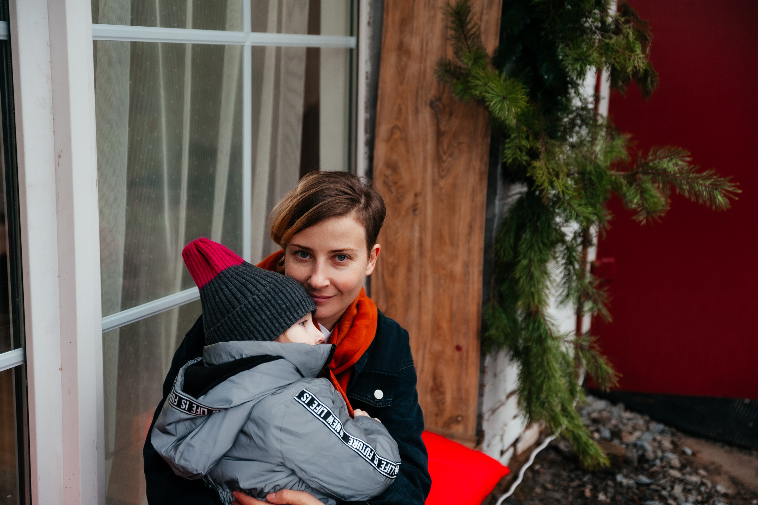 детский фотограф ростов