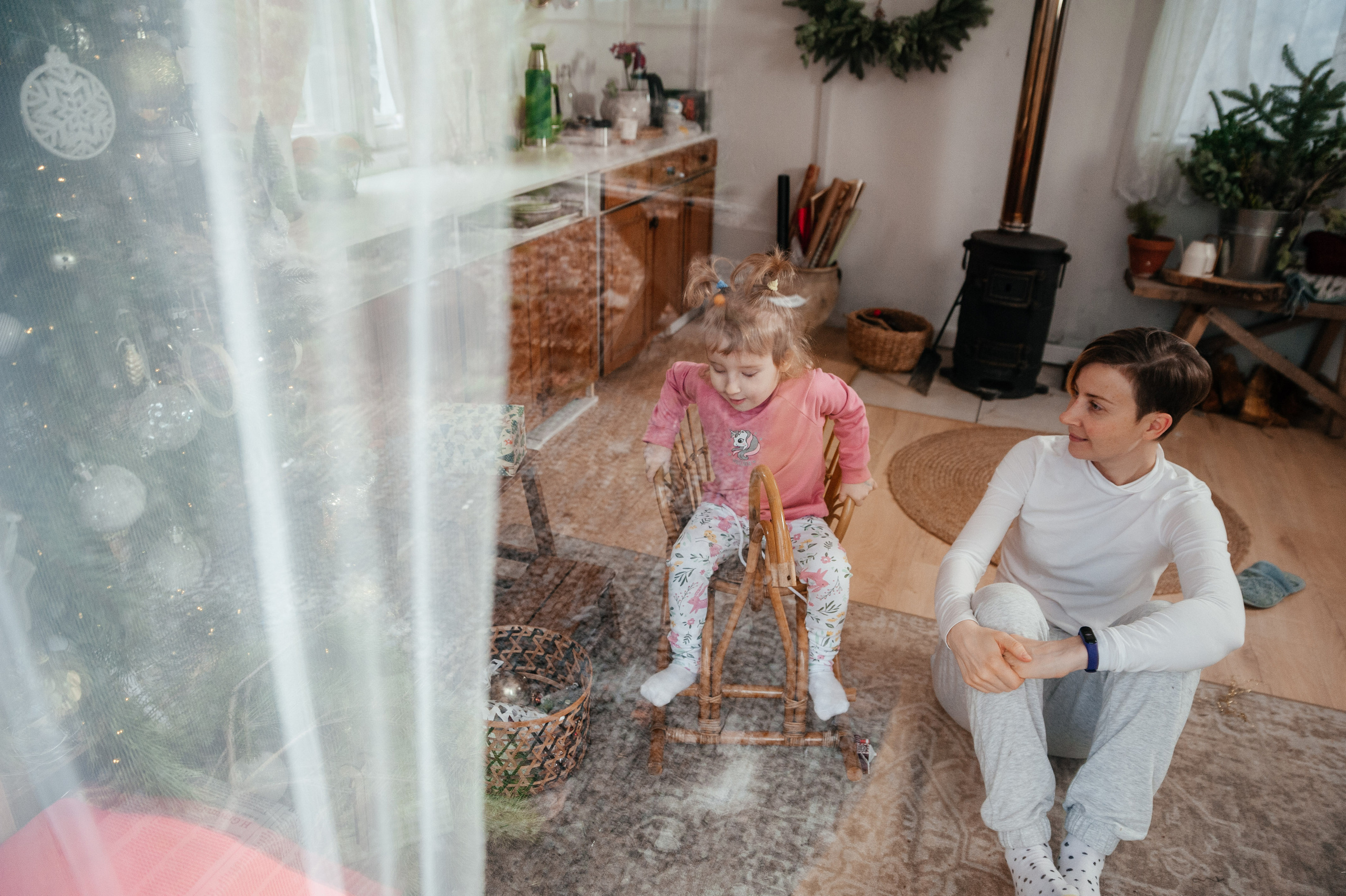 семейный фотограф ростов