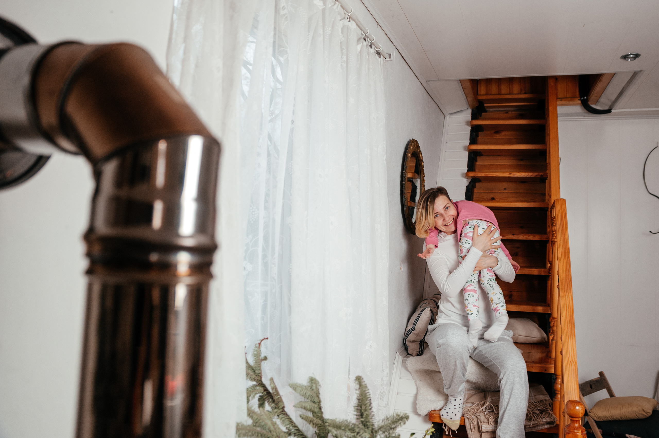 семейный фотограф в ростове