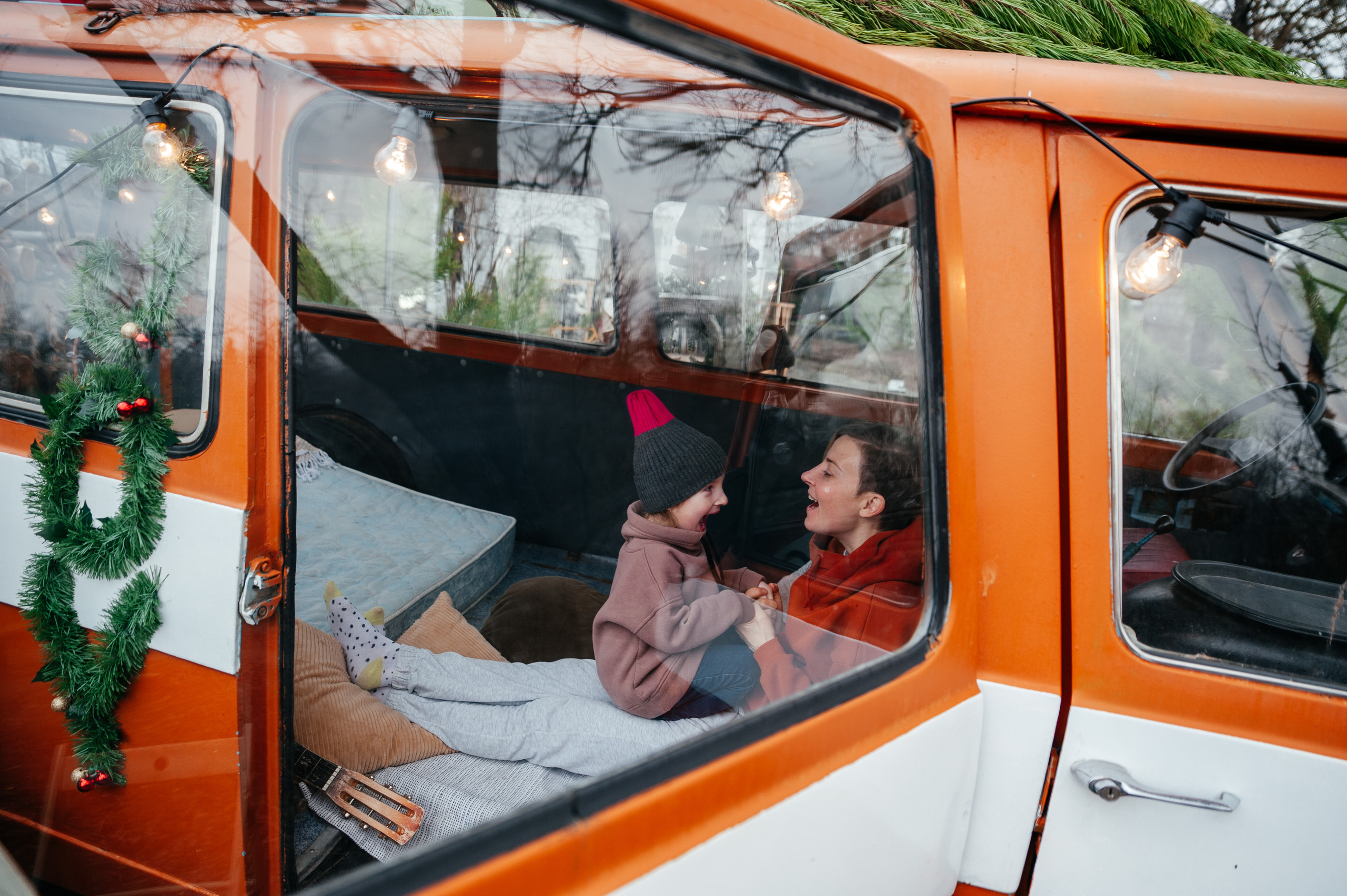 семейный фотограф ростов