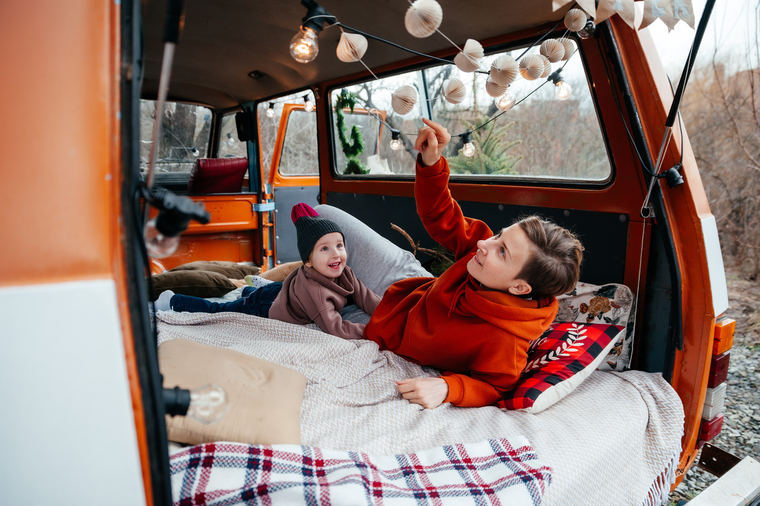 фотограф лайф стаил в ростове