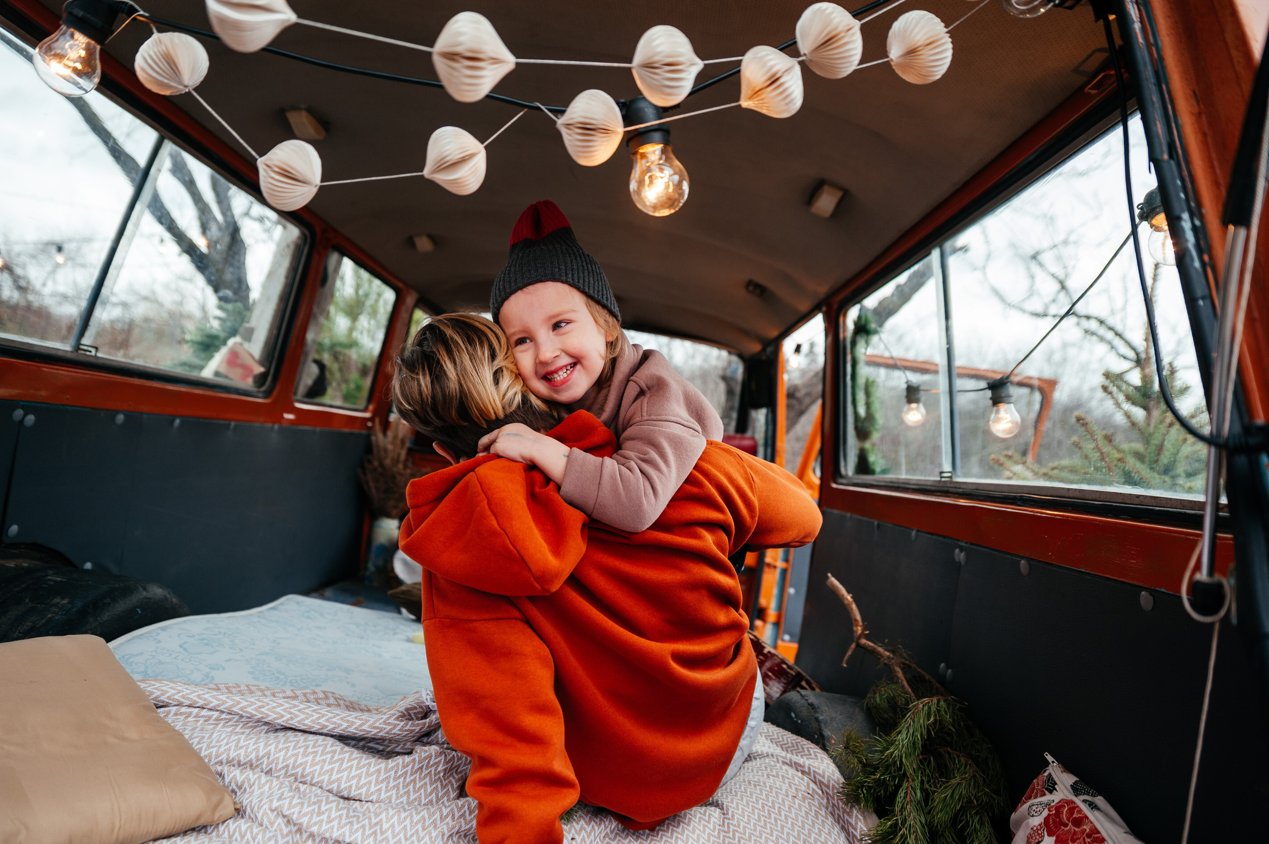 детский фотограф ростов