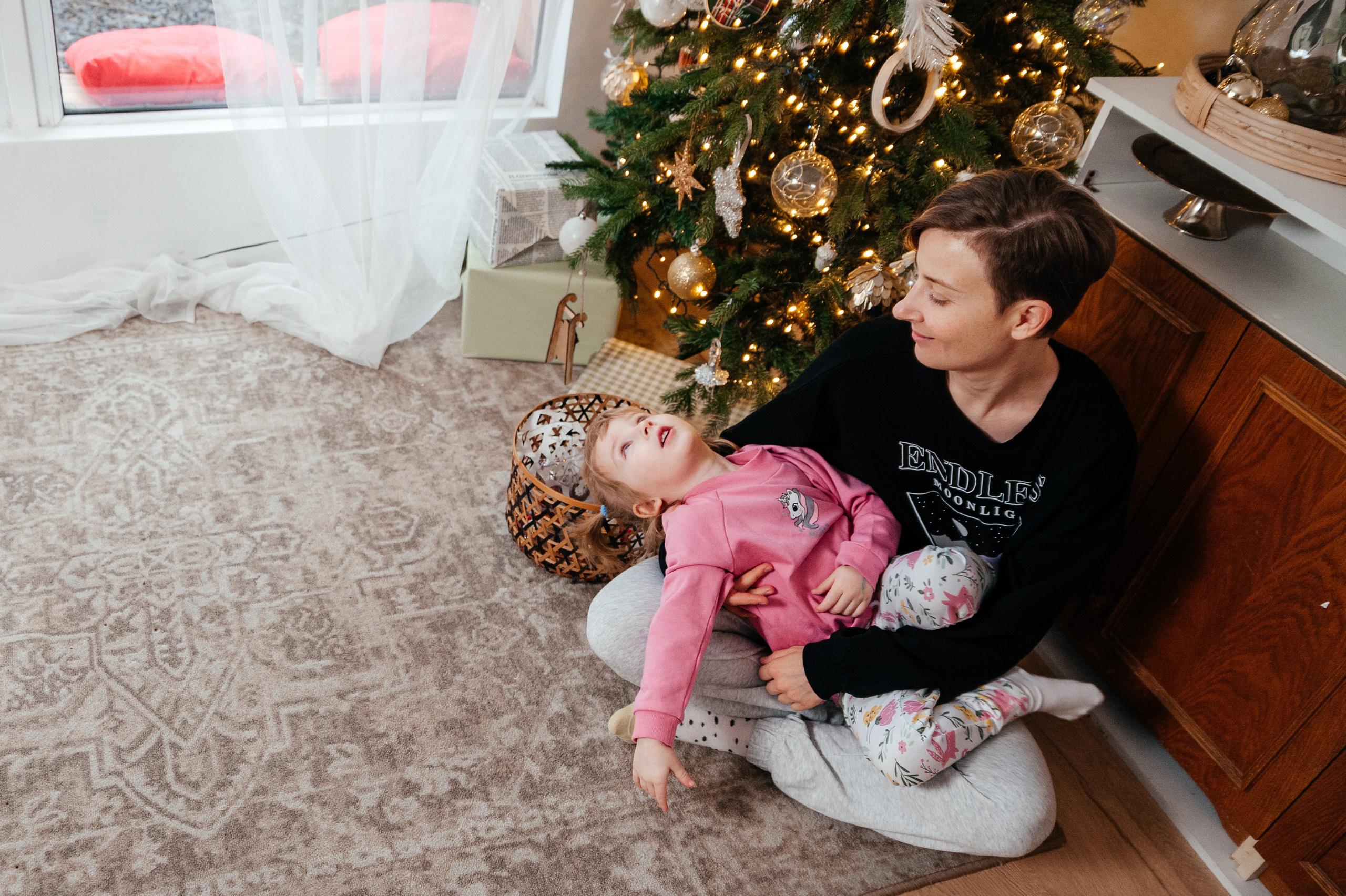 семейный фотограф в ростове