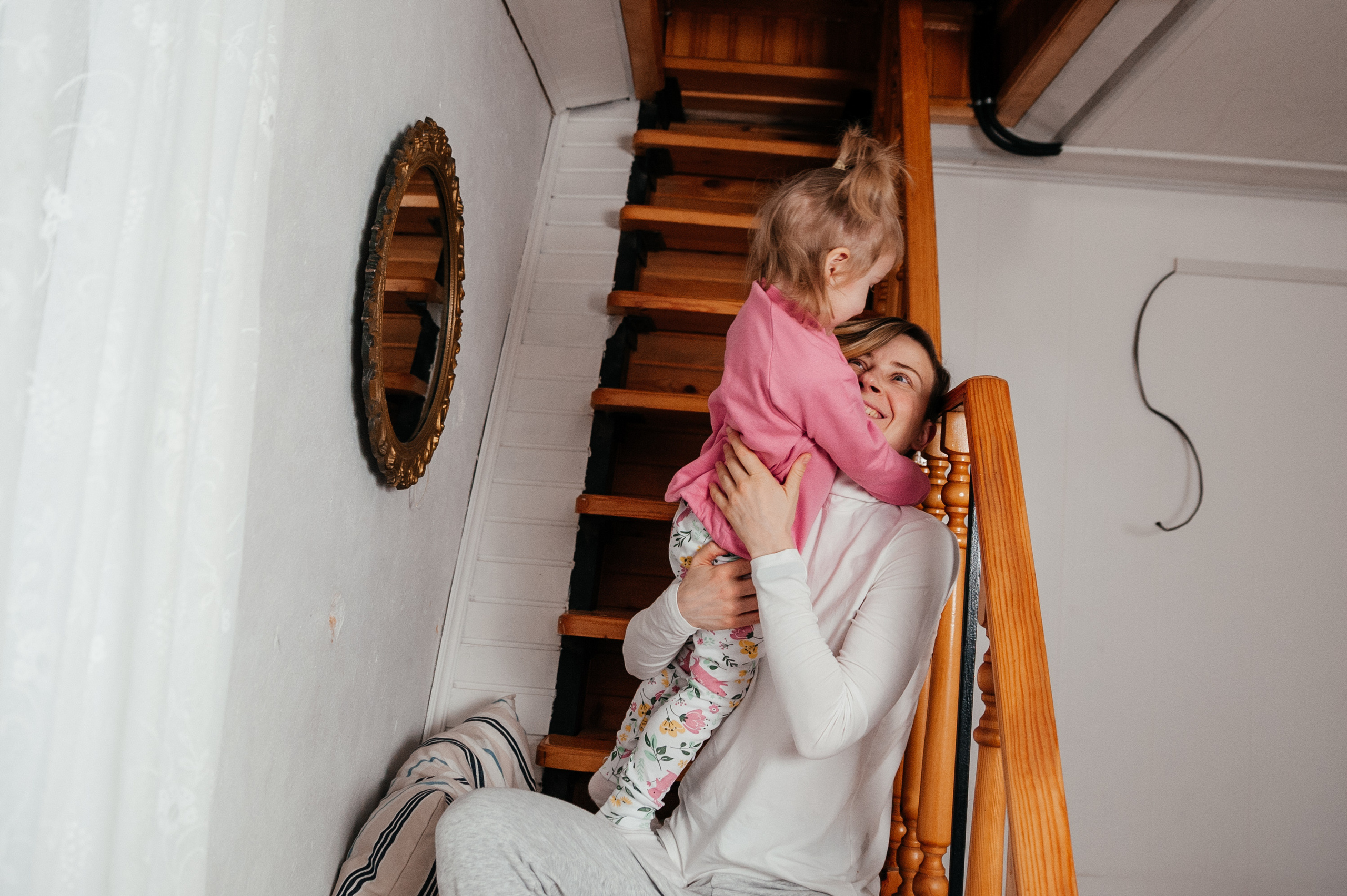 детский фотограф ростов