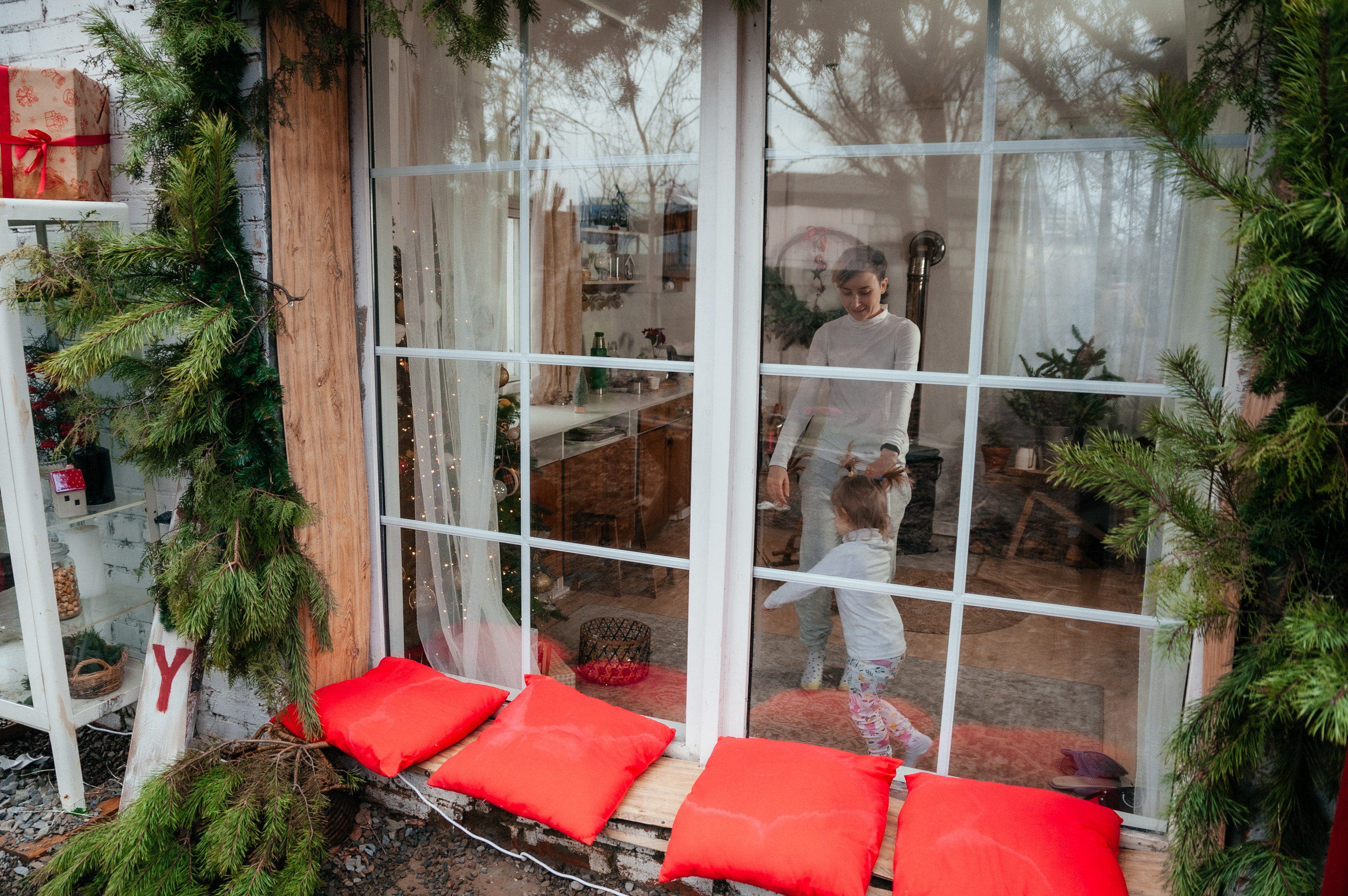 фотограф лайф стаил в ростове