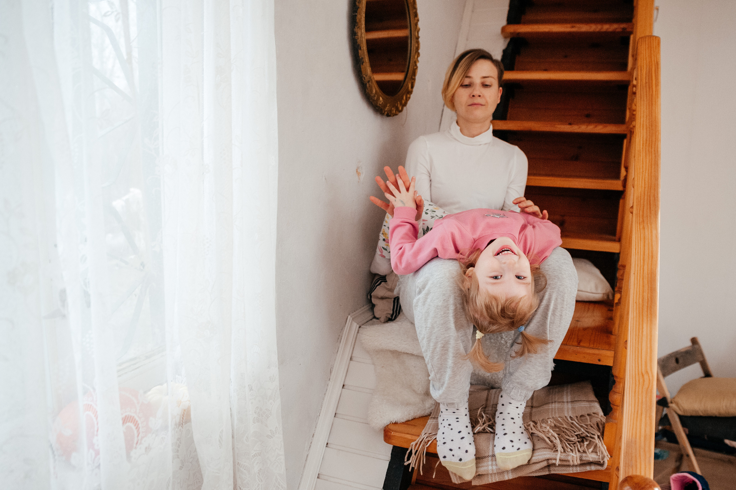 семейный фотограф в ростове