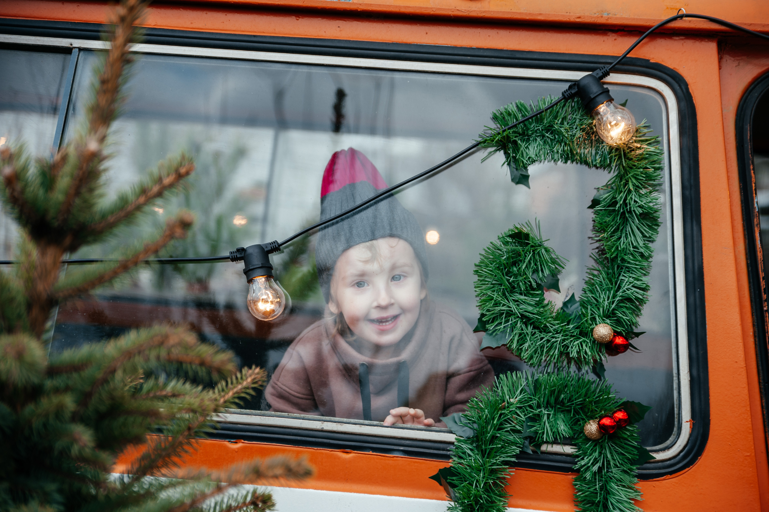 детский фотограф ростов