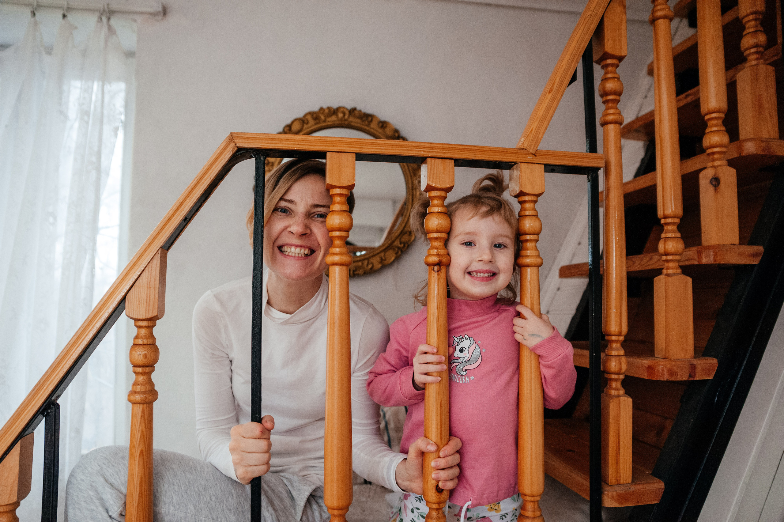 семейный фотограф в ростове