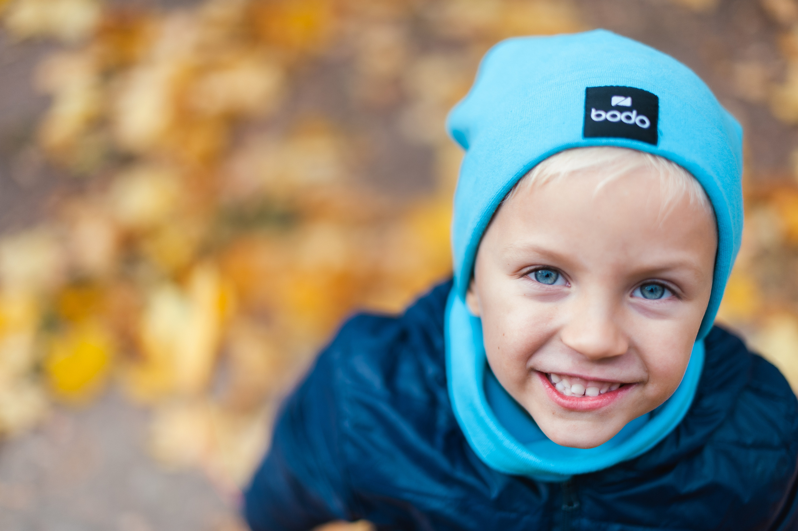 Такая теплая осень. Свадебный и семейный фотограф в Ростове-на-Дону Буткова З