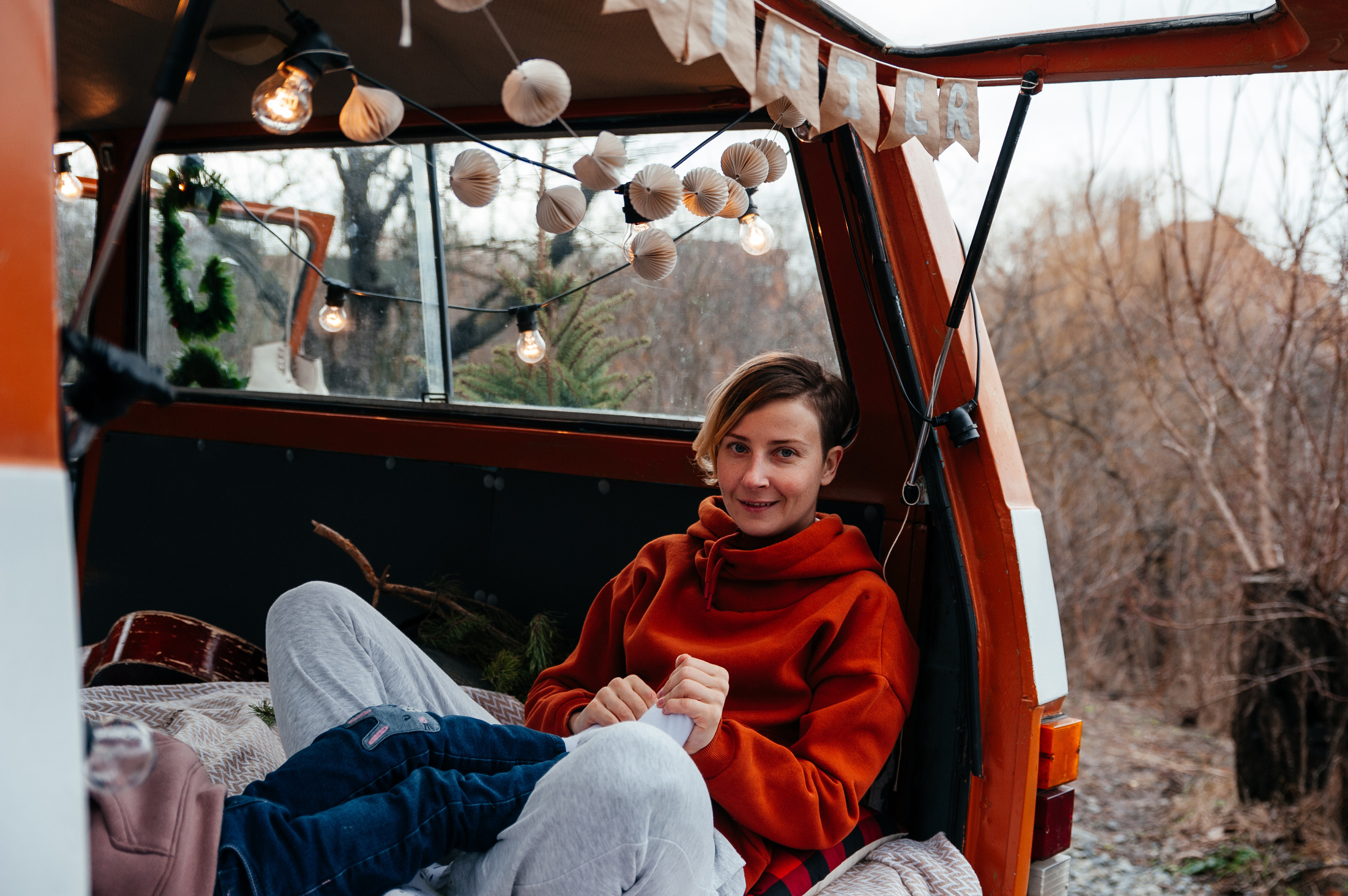 семейный фотограф ростов