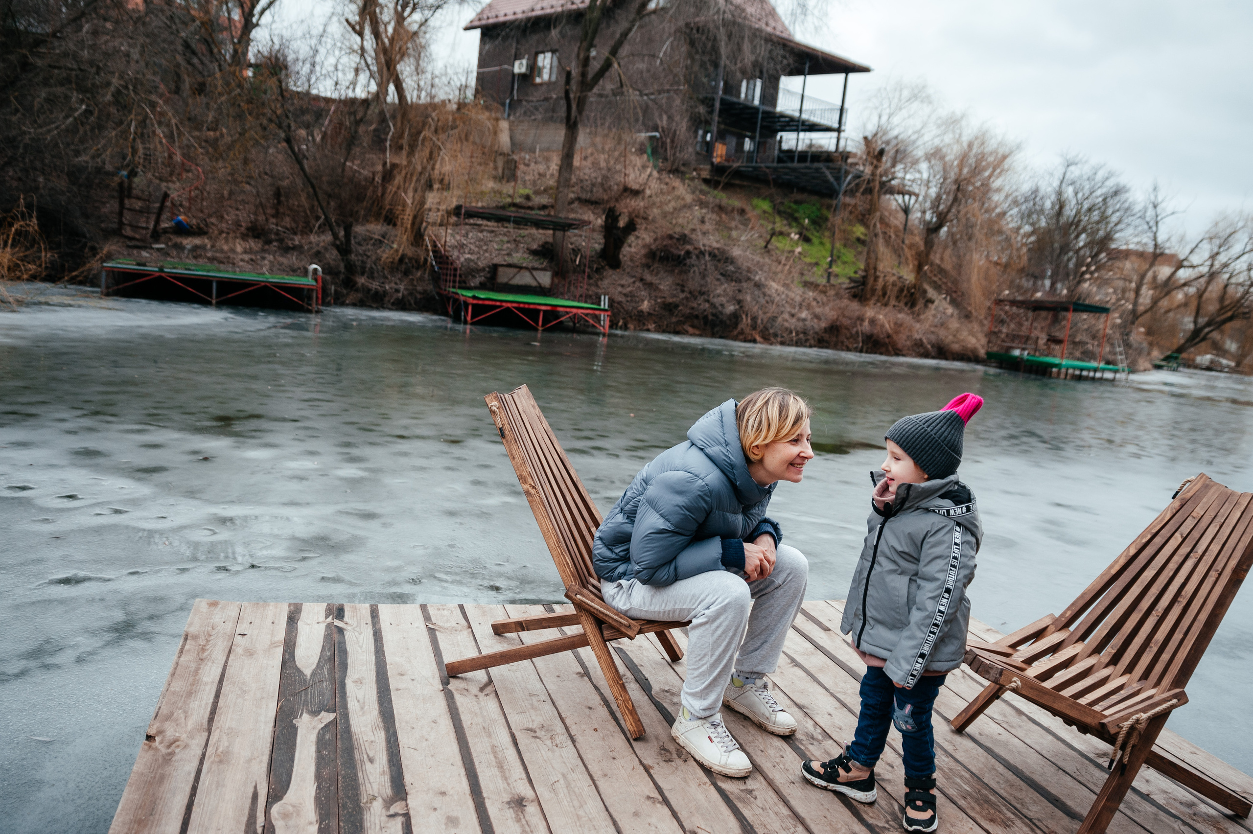 фотограф лайф стаил в ростове