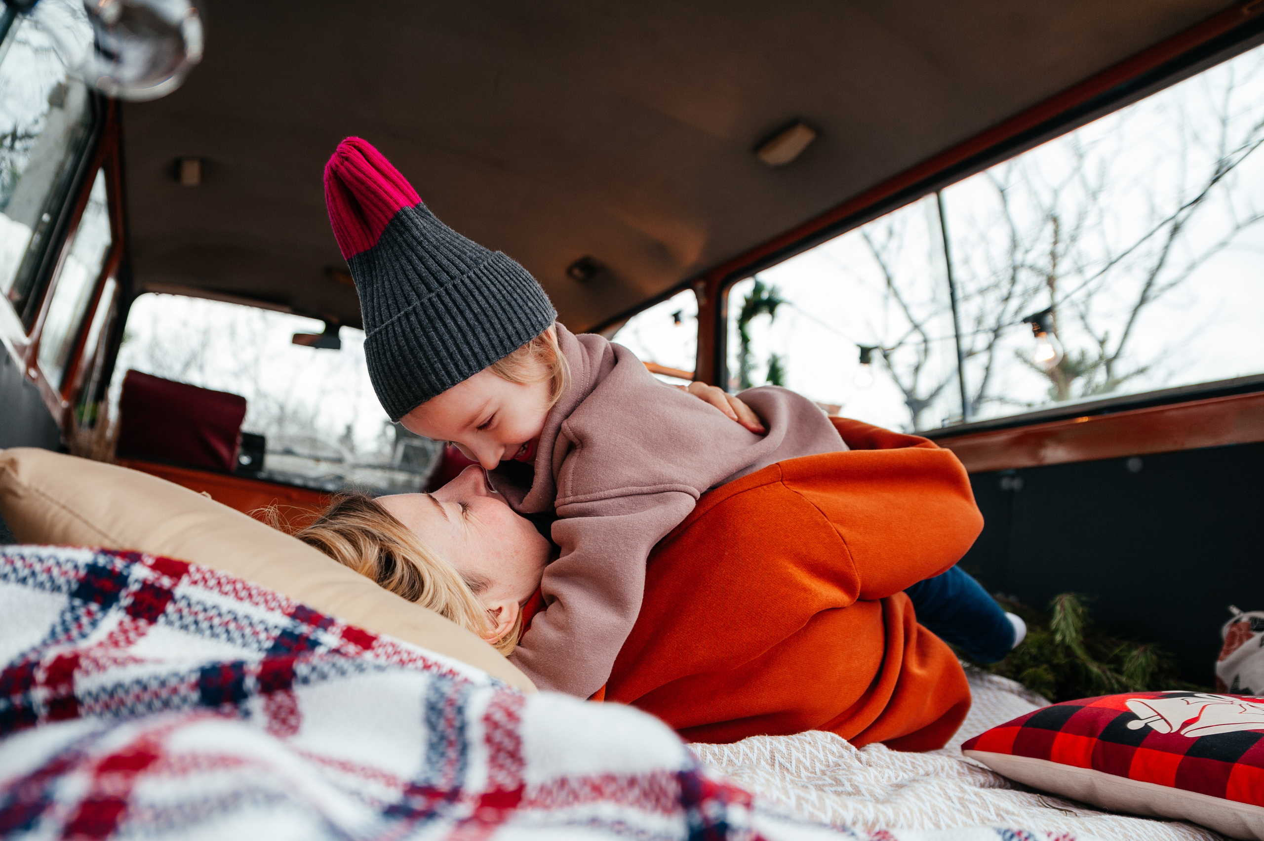 семейный фотограф ростов