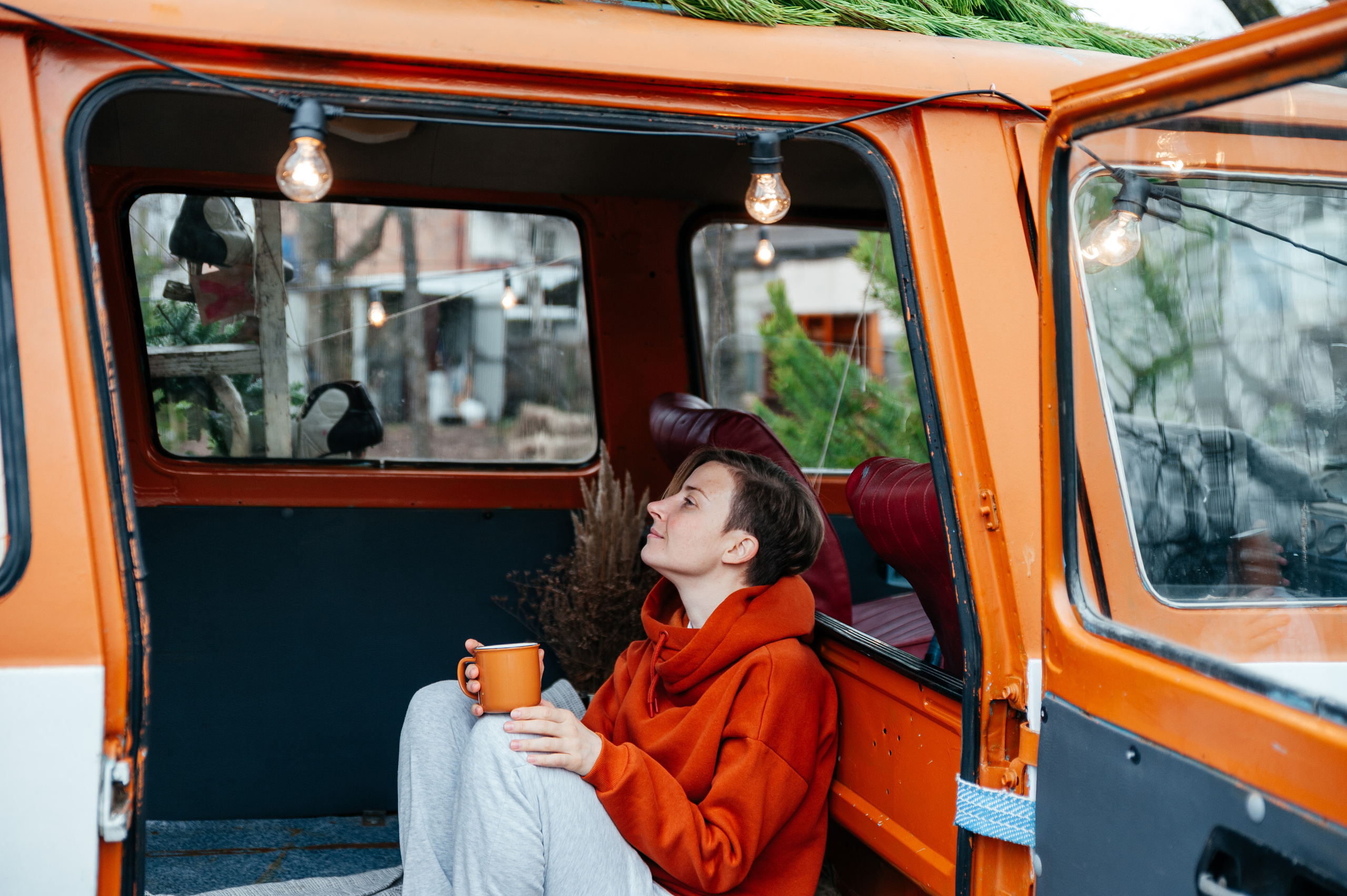 семейный фотограф ростов