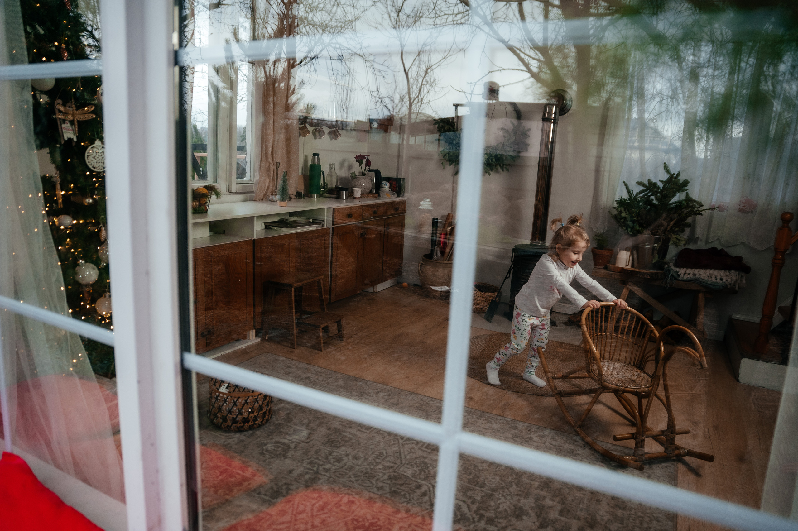 фотограф лайф стаил в ростове