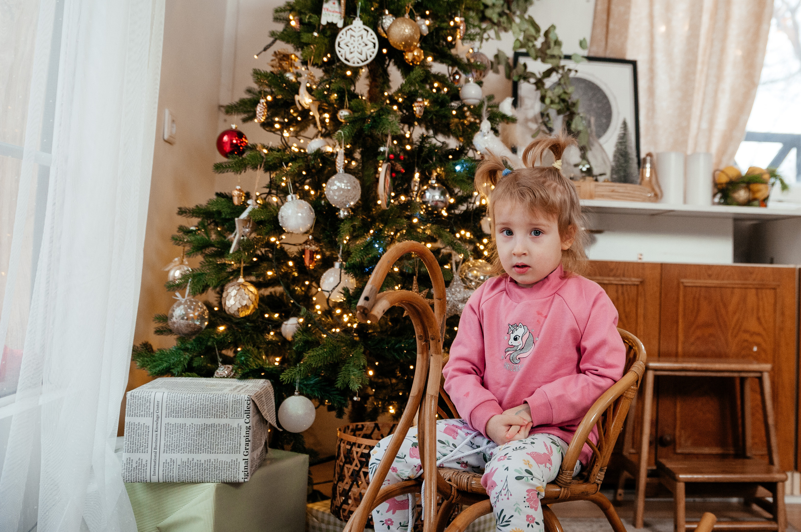 семейный фотограф ростов