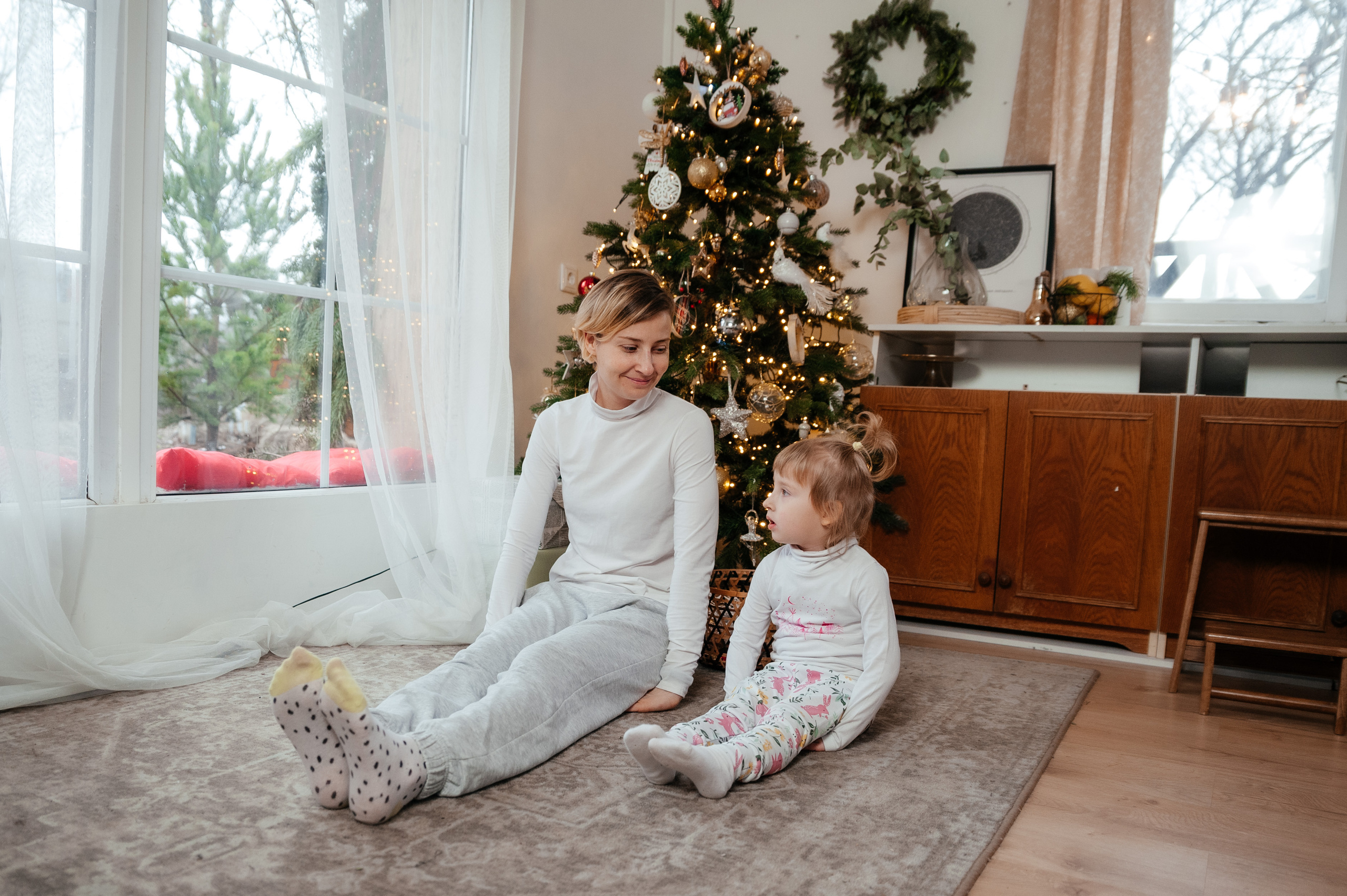 семейный фотограф в ростове