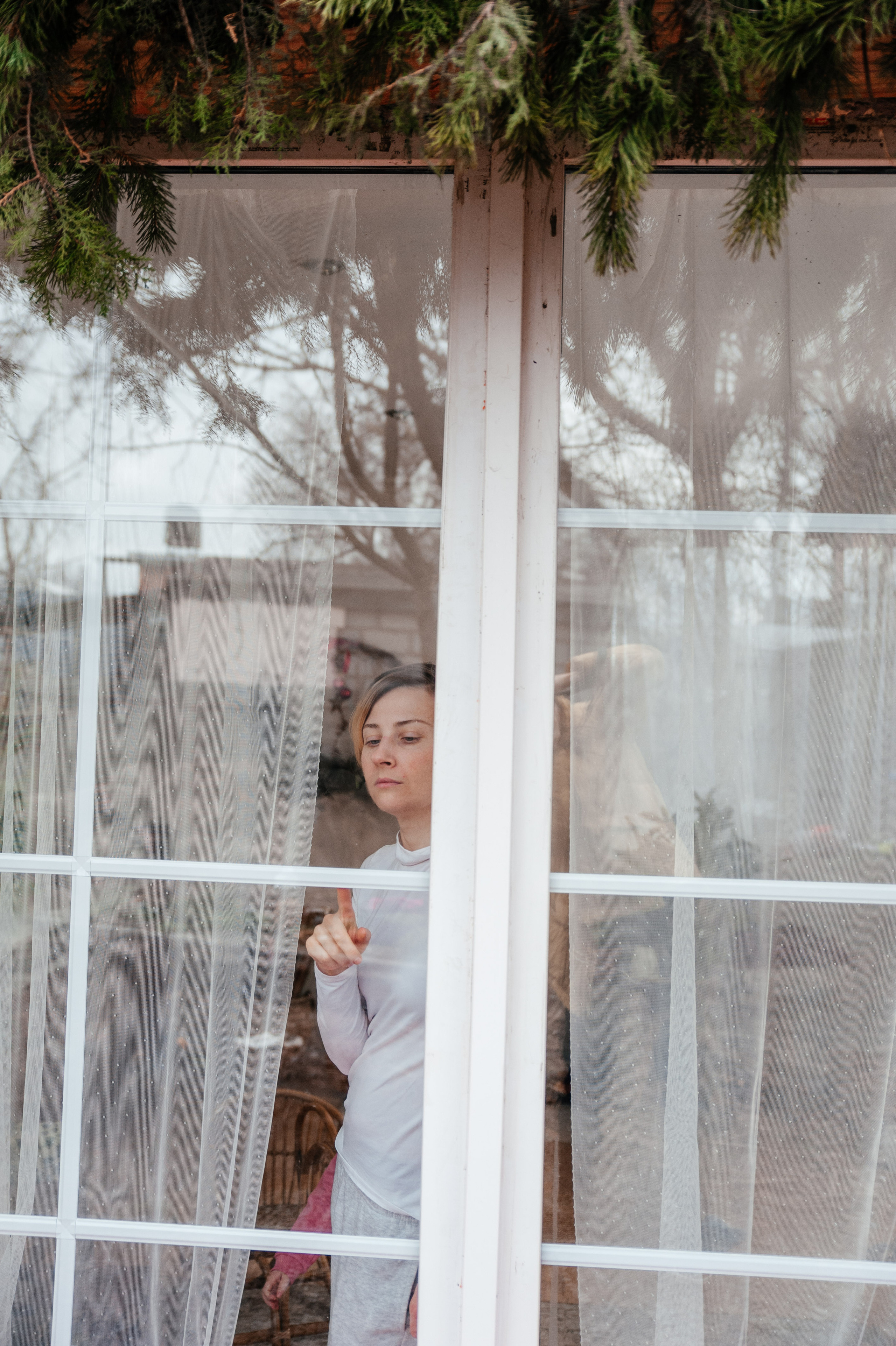 детский фотограф ростов