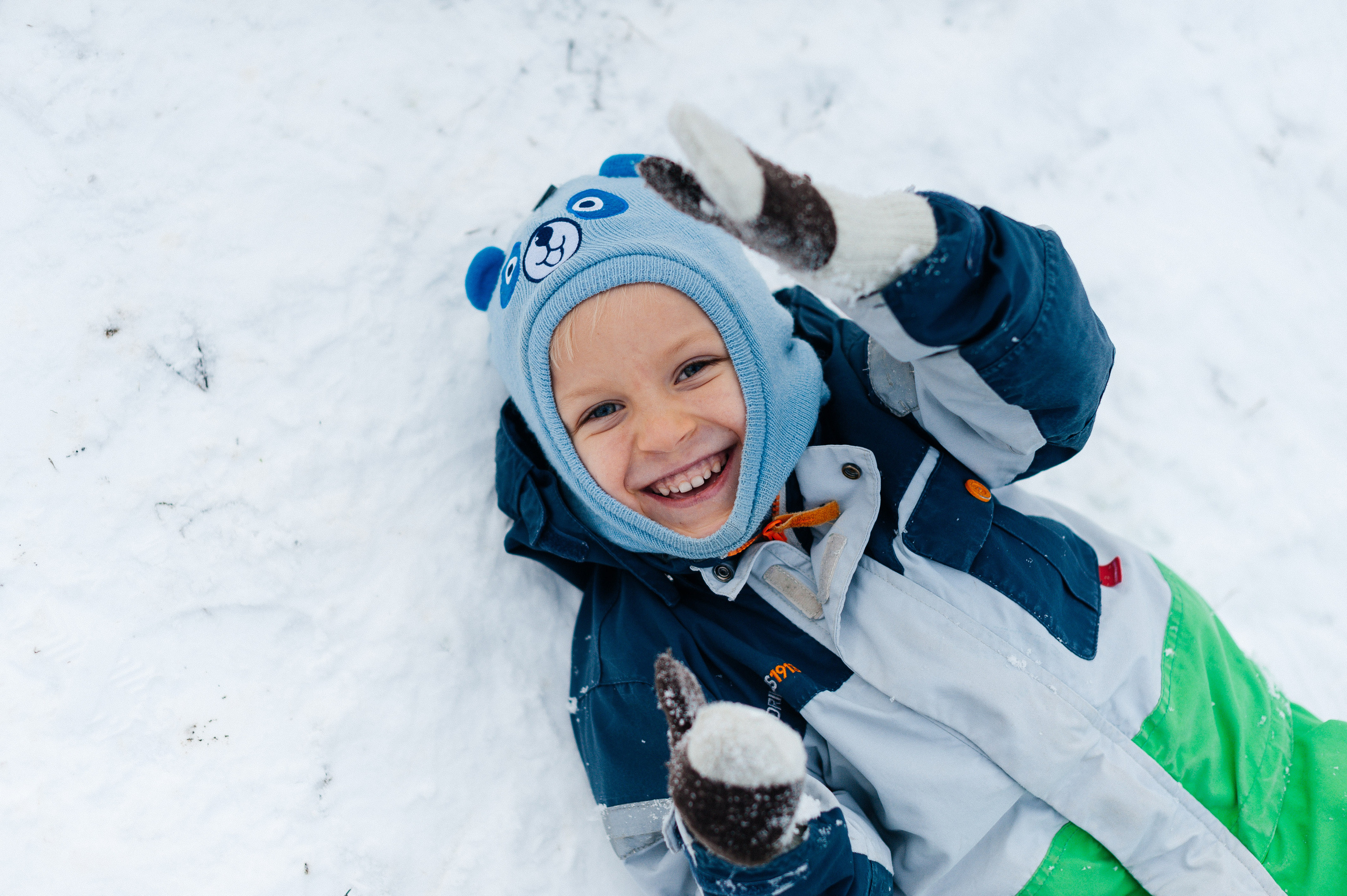 семейный фотограф ростов