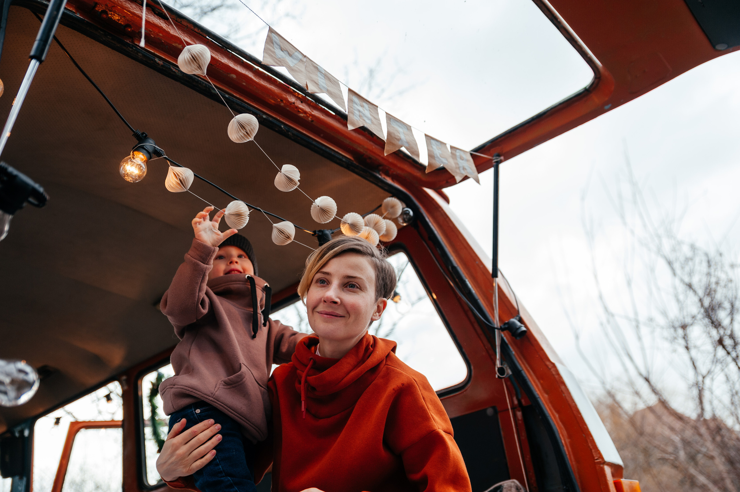 семейный фотограф ростов