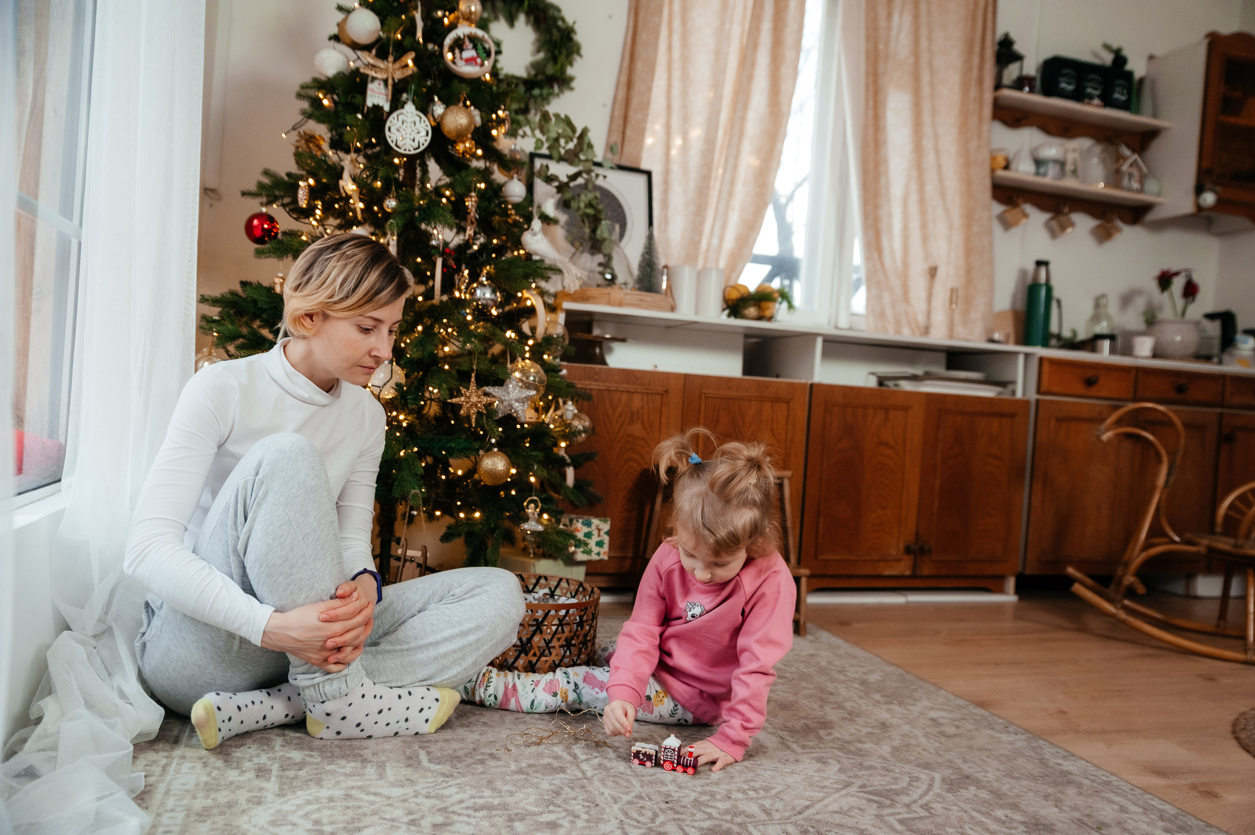 детский фотограф ростов