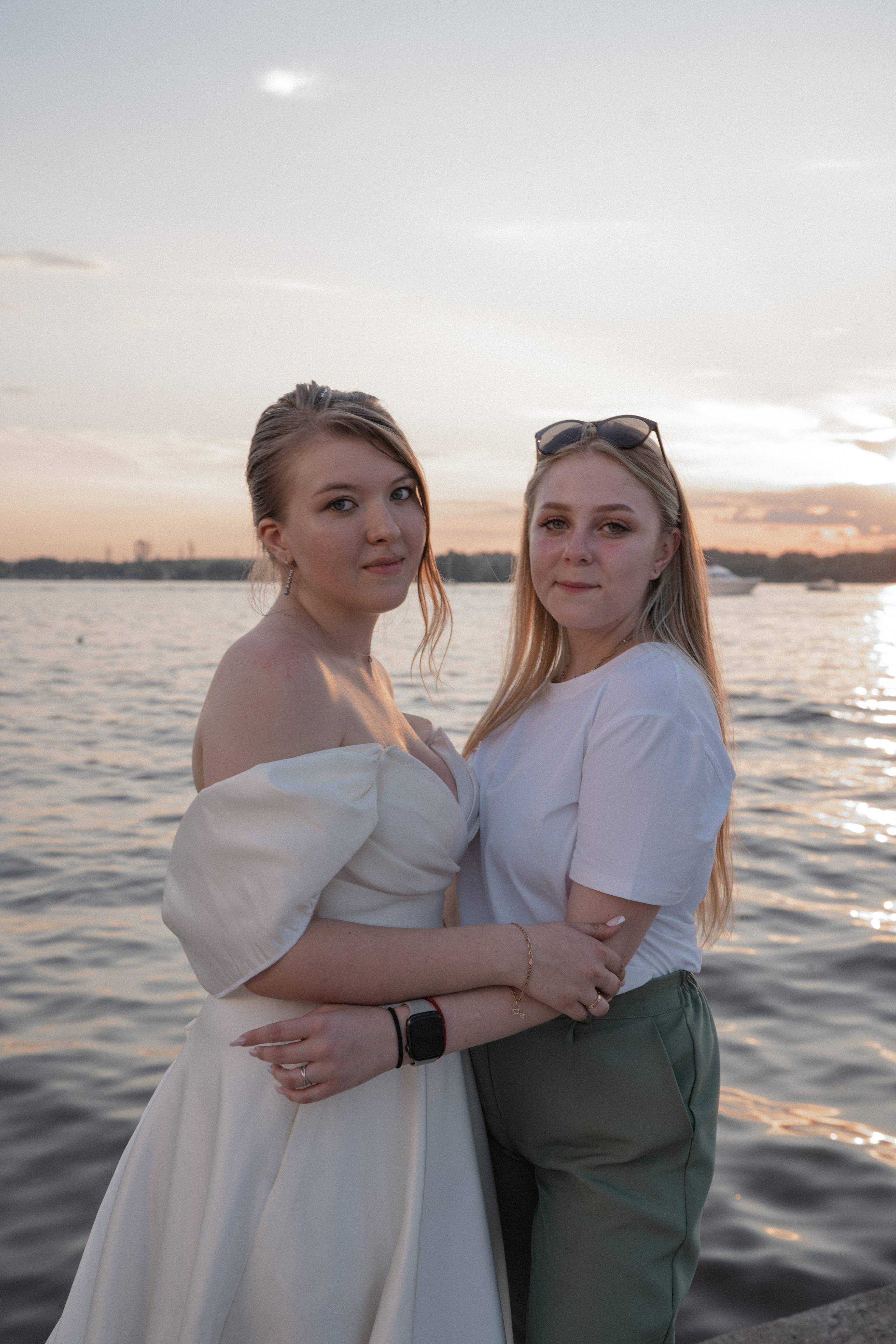 Wedding. Фотограф в Москве Екатерина Дмитриева