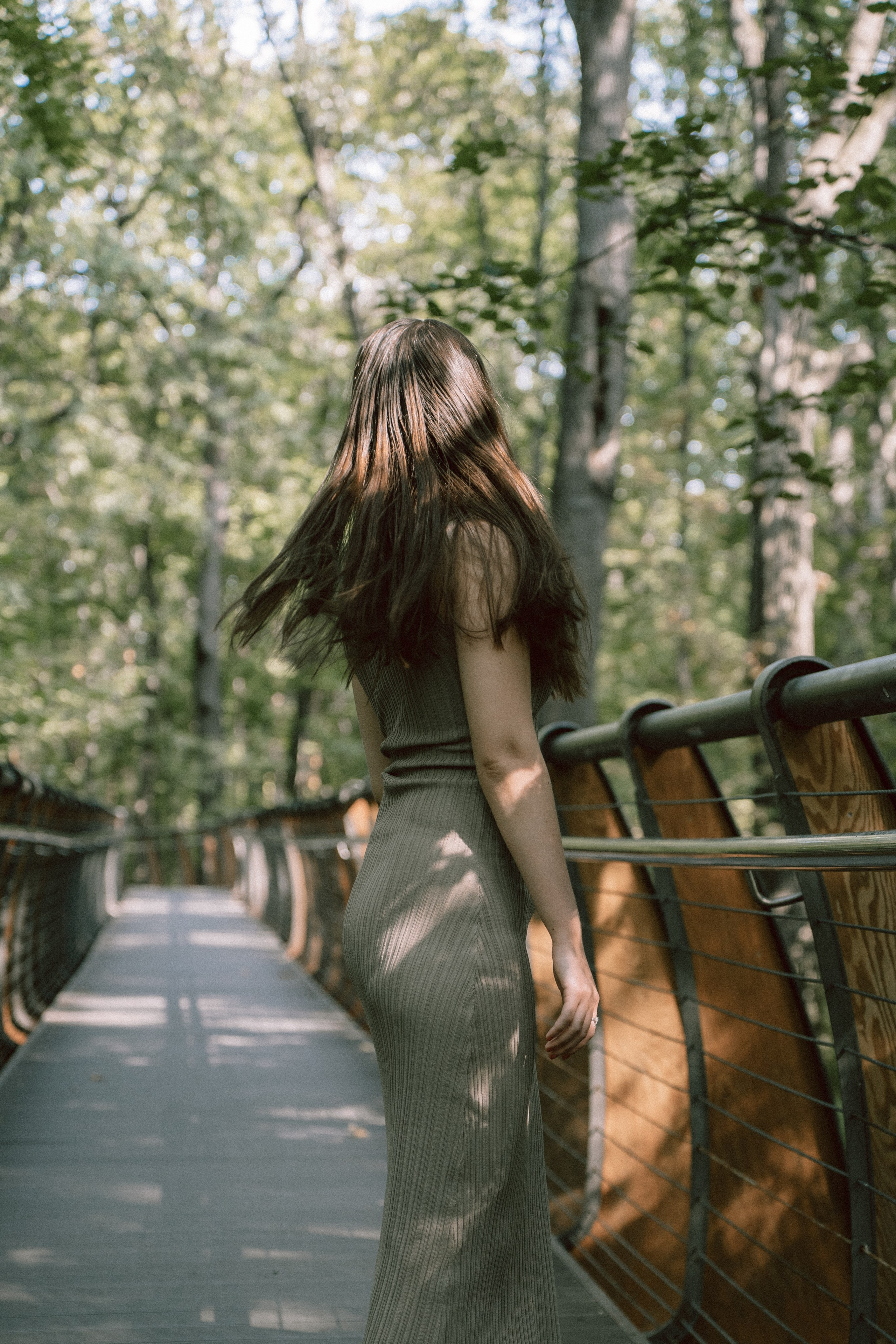 Портретная съемка. Фотограф в Москве Екатерина Дмитриева