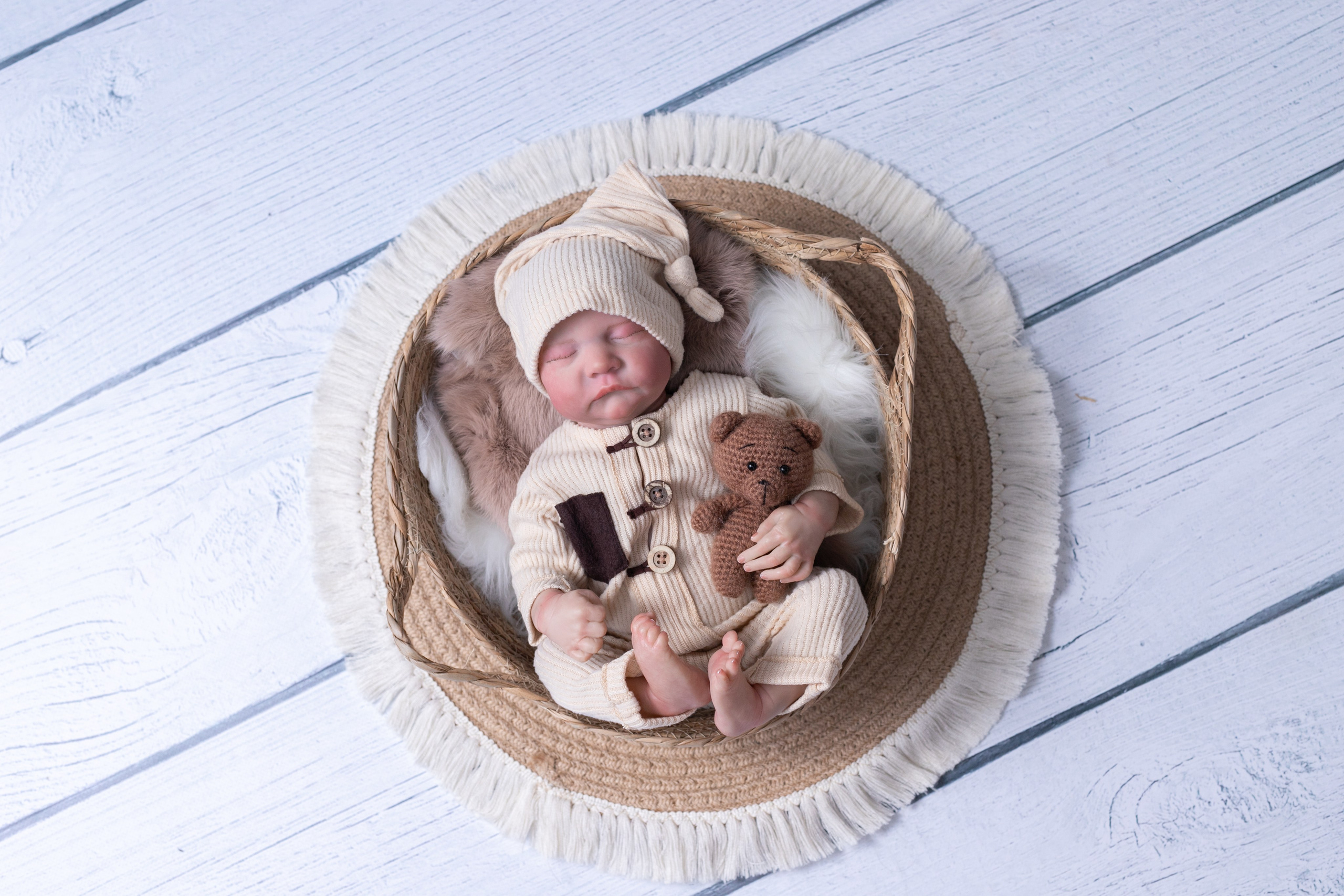 Образы для мальчиков. Семейный и детский newborn фотограф в Ростове-на-Дону Наталья Лебедева