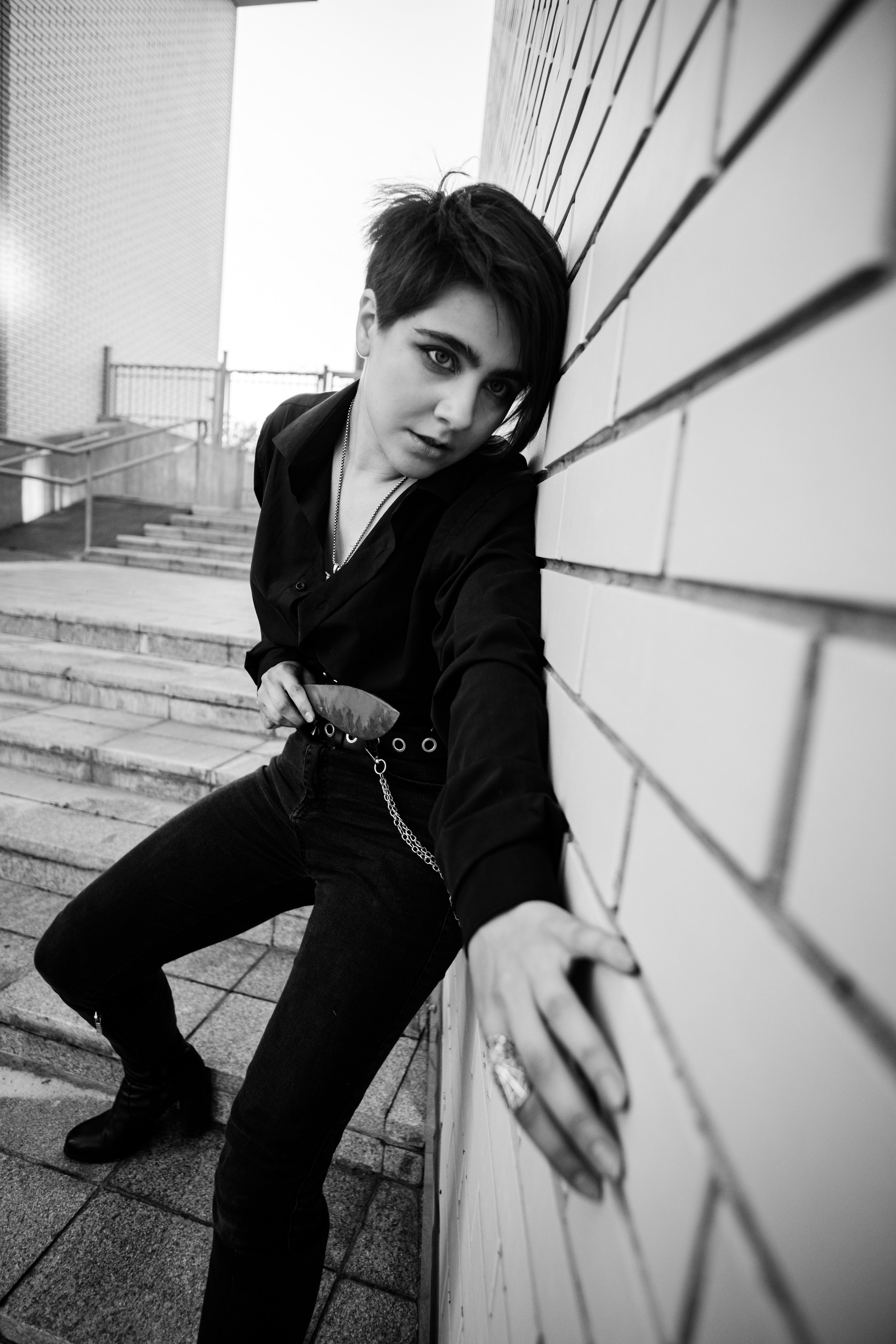 Тематический фотосет. Фотограф в Иркутске Анна Мирошникова