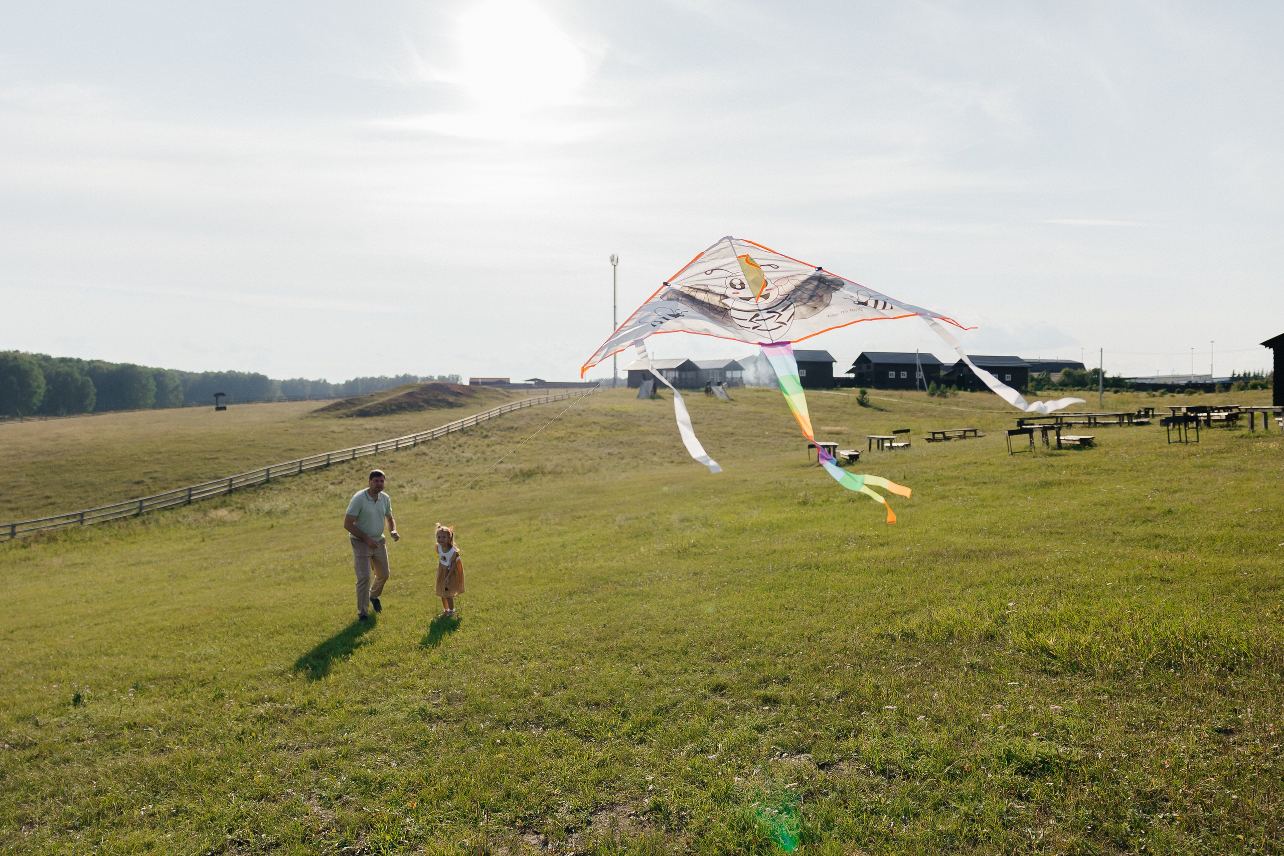 День рождения. Фотограф свадебный семейный в Красноярске Шукшина Наталья