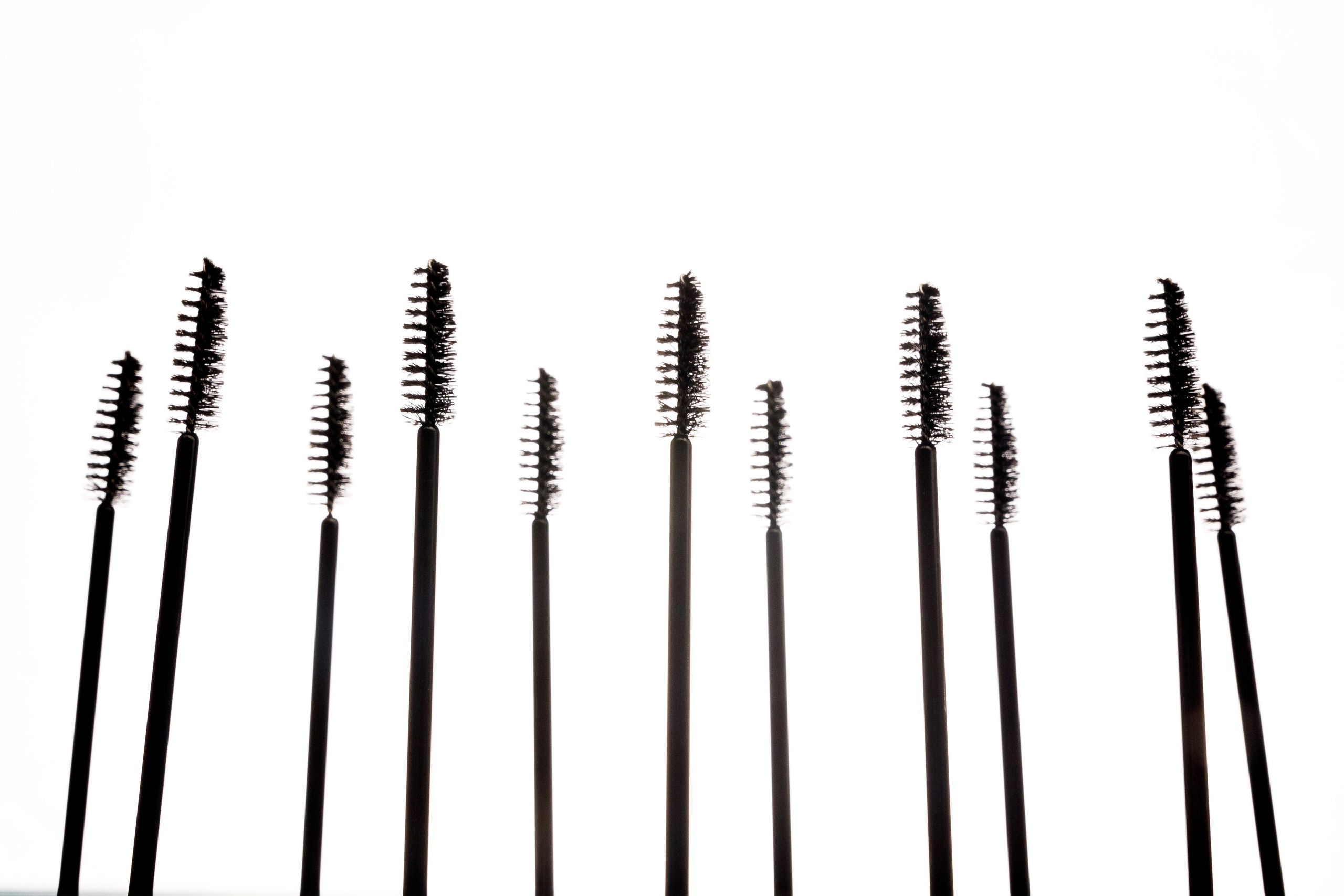 Фотограф Владимир Зиновьев