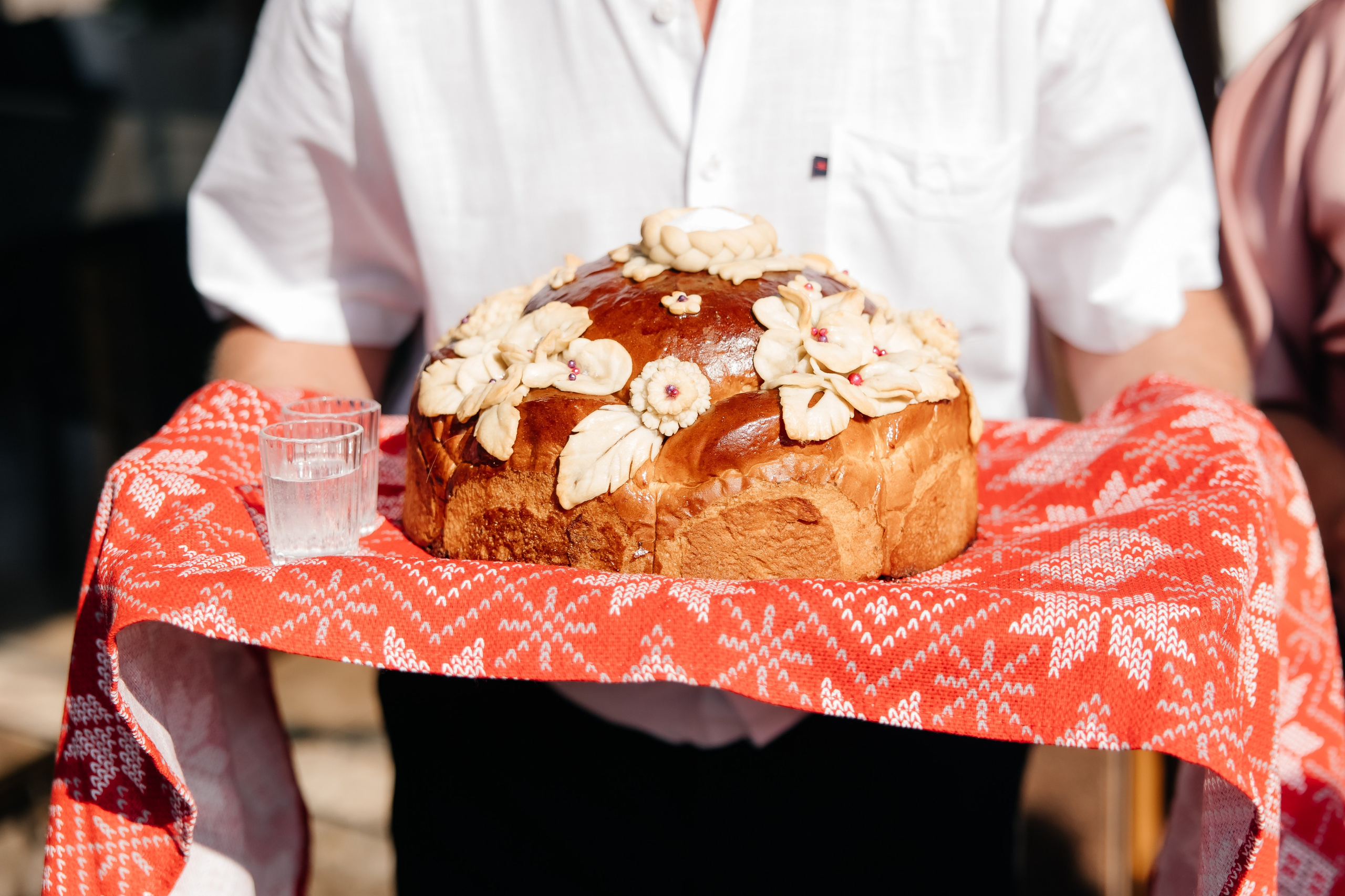 Астория + усадьба Белладжио. Фотограф ВИКА МЕДУЗА