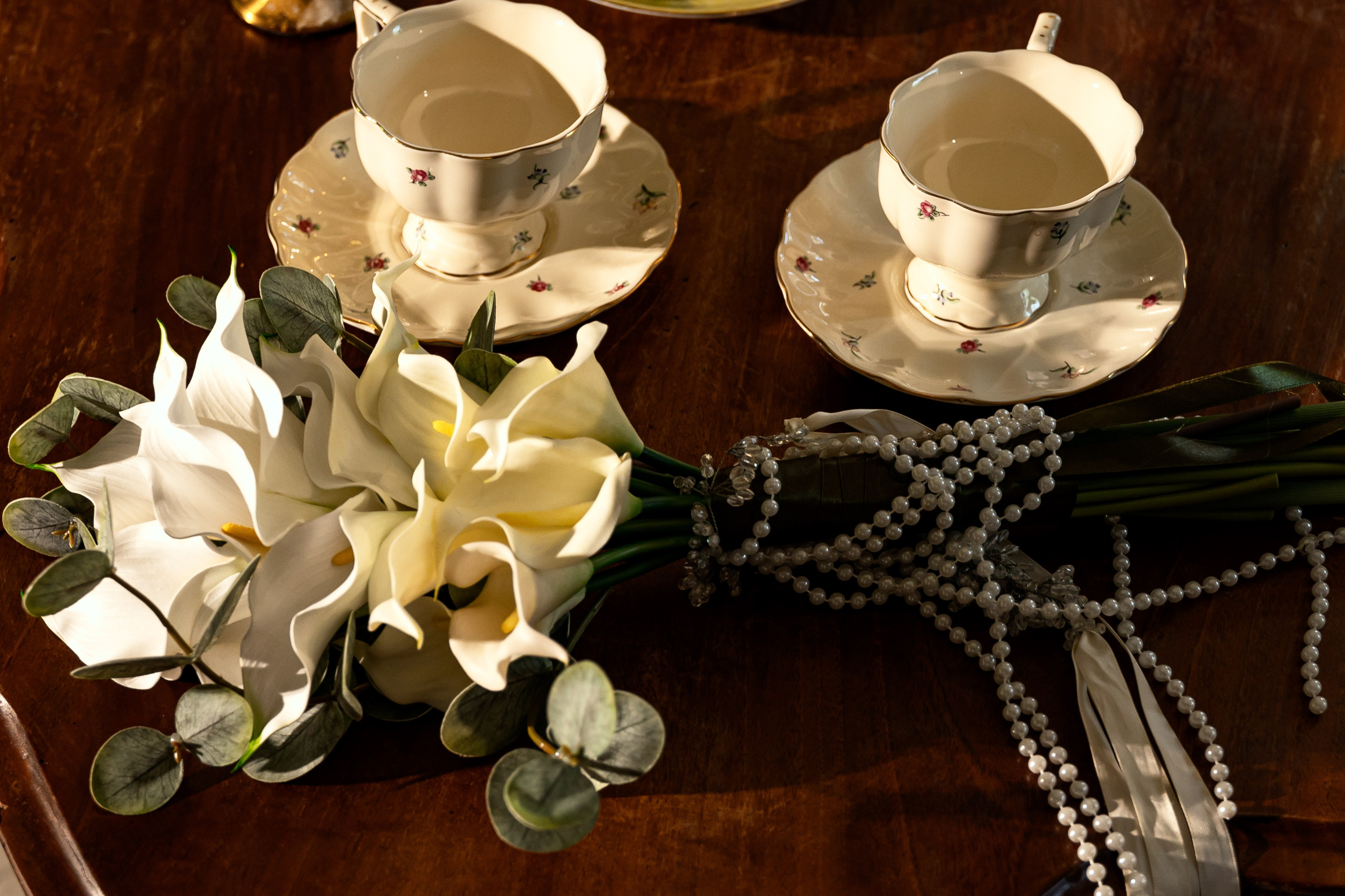 Свадьба Даниил-Нила «VILLA ROSSA». Свадебный/Портретный фотограф снимаю в Москве