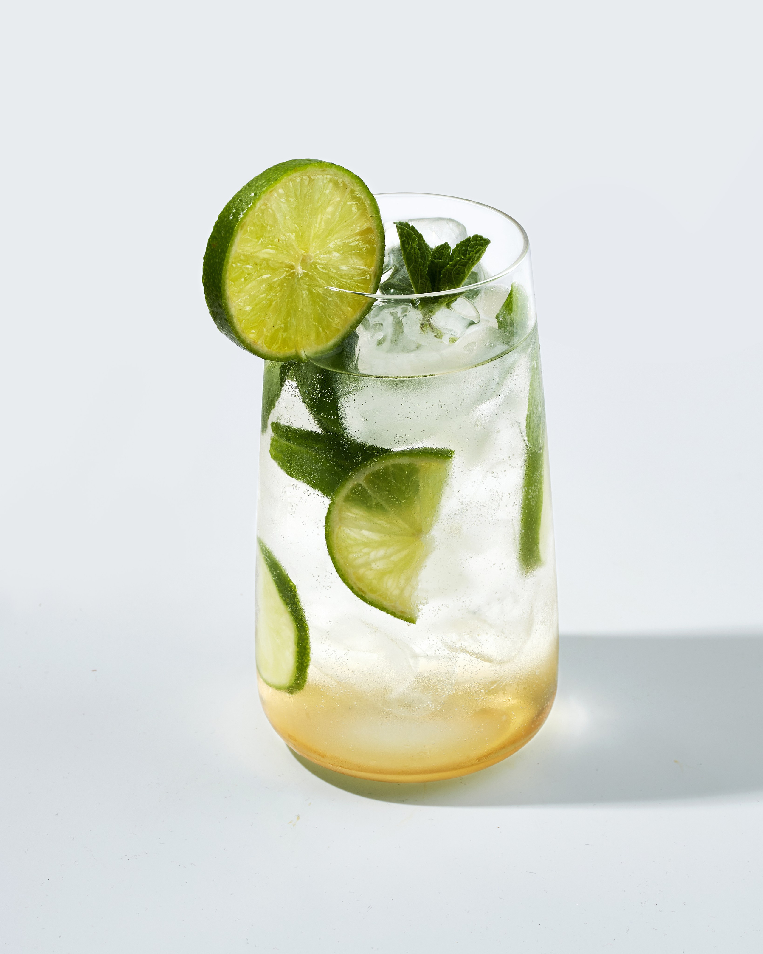 Съемка меню для кофейни. Надежда Доброва предметный и ювелирный фудфотограф, Москва